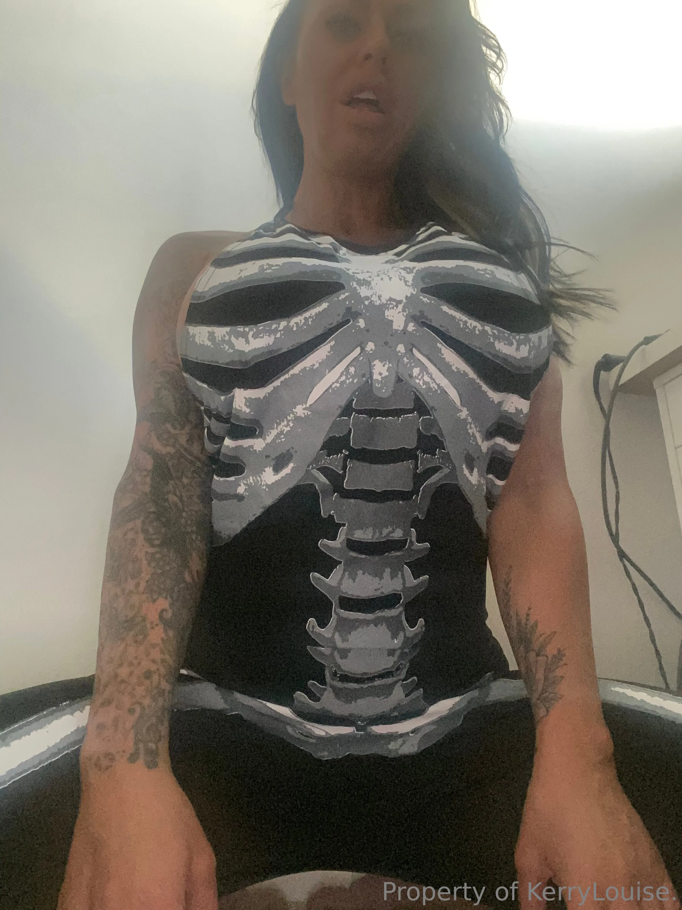 𝐊𝐄𝐑𝐑𝐘 𝐋𝐎𝐔𝐈𝐒𝐄⛓️‍💥😈.