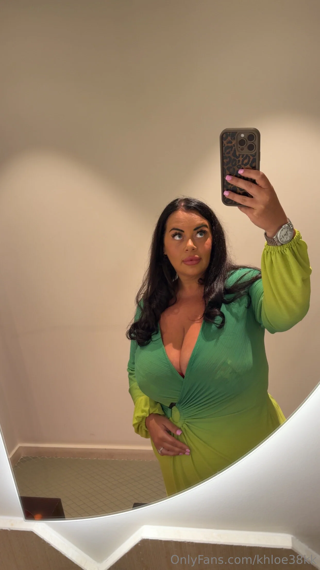 ᴄᴜʀᴠʏ ᴋʜʟᴏᴇ 🔞🔥 ʏᴏᴜʀ ꜰᴀᴠᴏᴜʀɪᴛᴇ ʙʙᴡ 🇬🇧