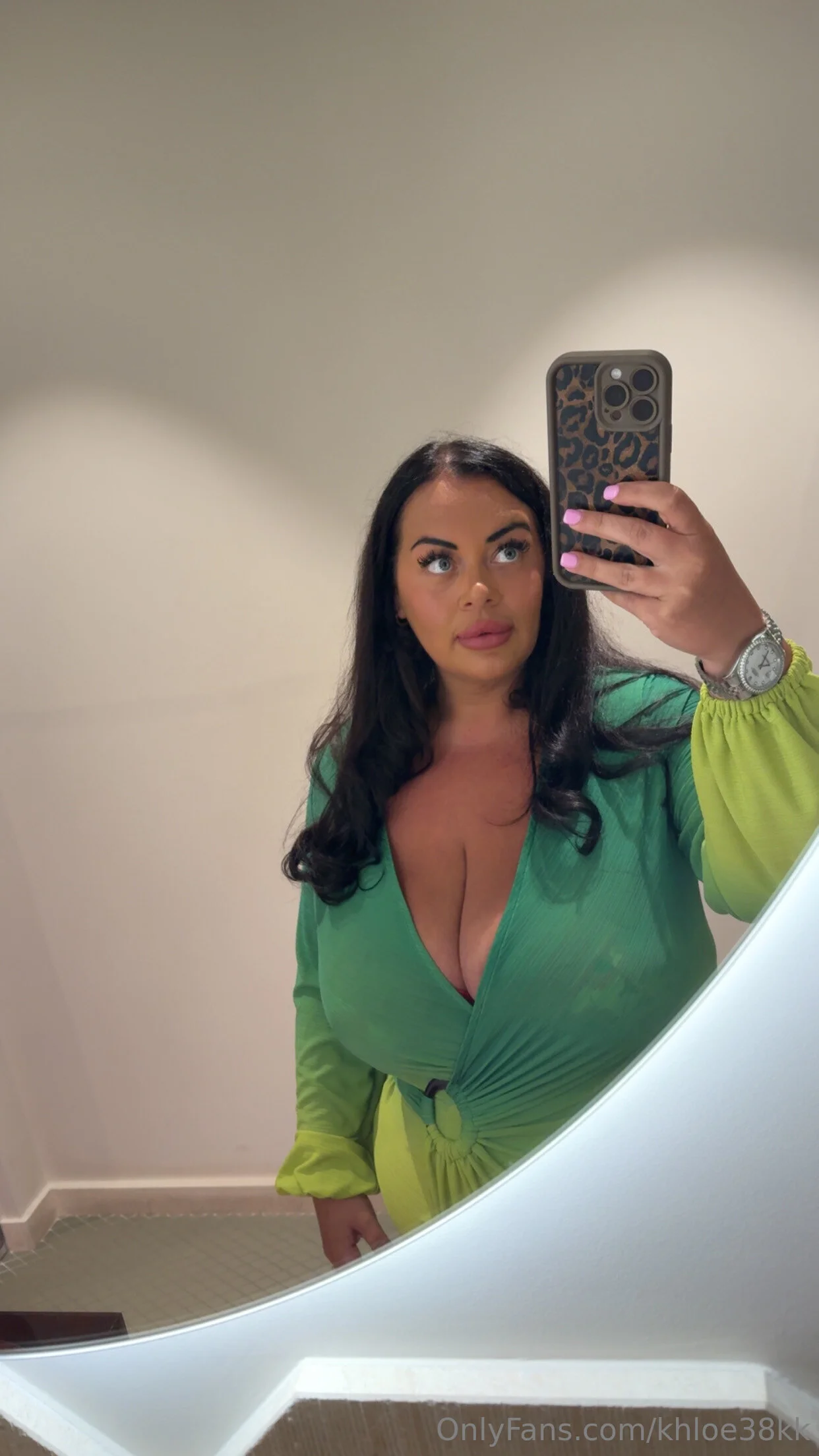 ᴄᴜʀᴠʏ ᴋʜʟᴏᴇ 🔞🔥 ʏᴏᴜʀ ꜰᴀᴠᴏᴜʀɪᴛᴇ ʙʙᴡ 🇬🇧