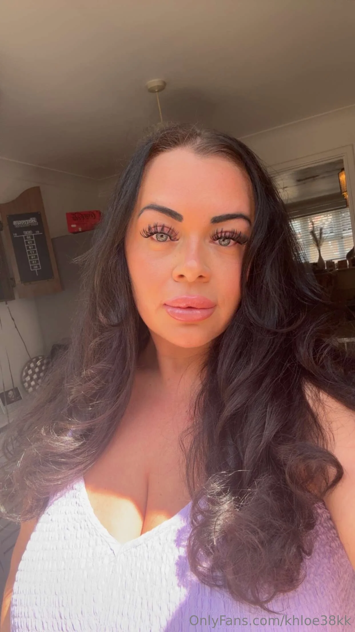 ᴄᴜʀᴠʏ ᴋʜʟᴏᴇ 🔞🔥 ʏᴏᴜʀ ꜰᴀᴠᴏᴜʀɪᴛᴇ ʙʙᴡ 🇬🇧