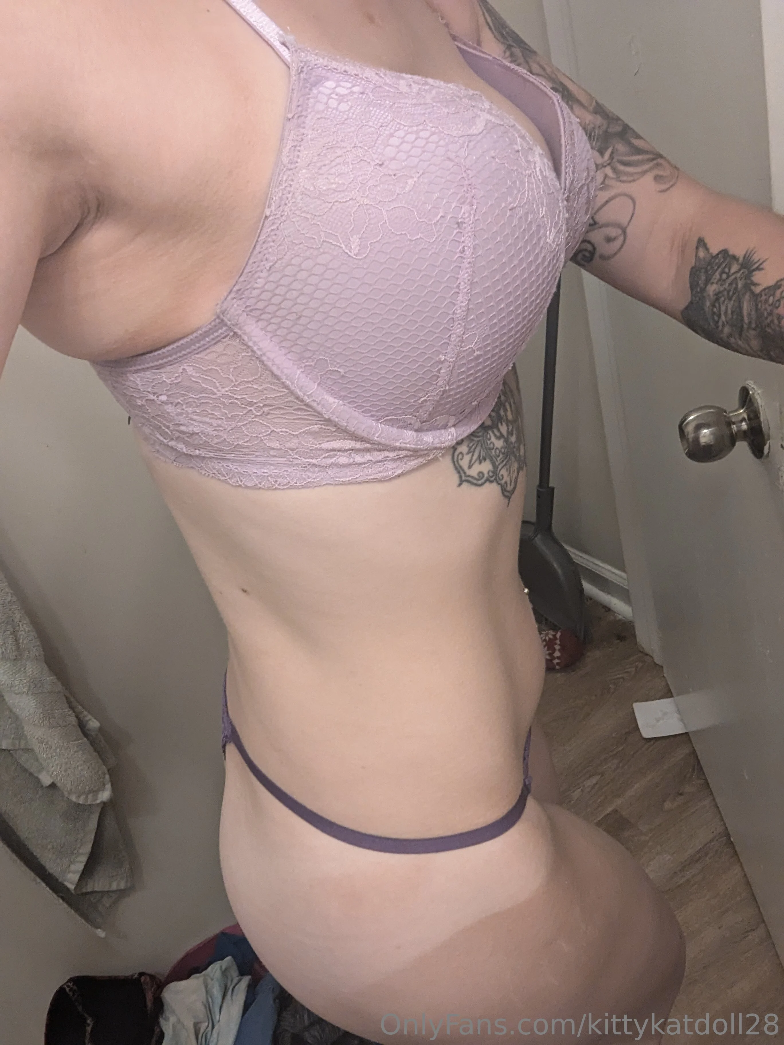 KittyKatDoll28