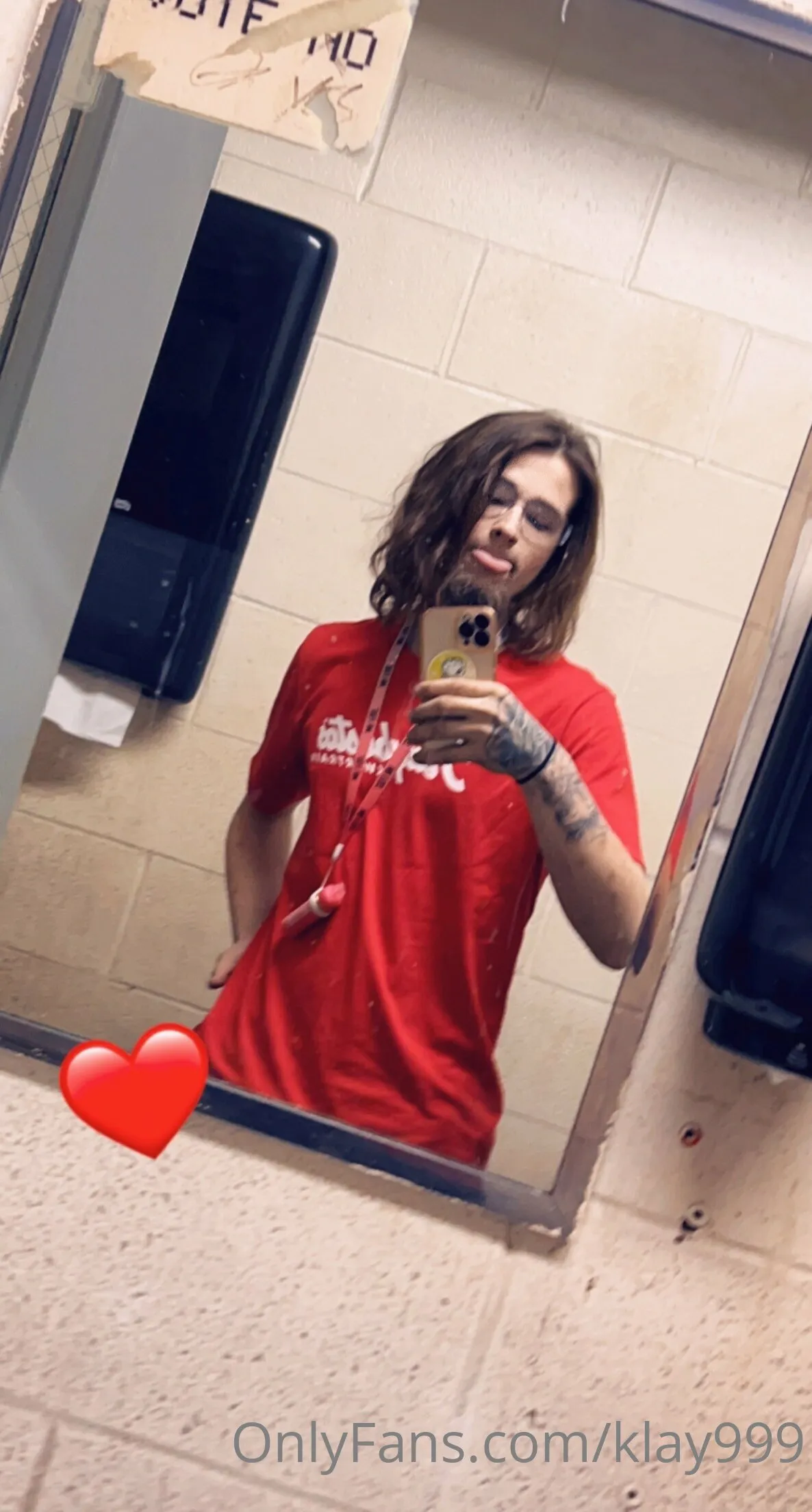 Klayklay💋
