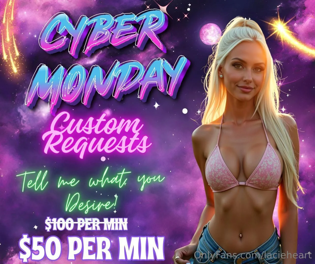 𝕊𝕋ℝ𝕝ℙℙ𝔼ℝ 𝕄𝕝𝕃𝔽🖤 Check DMs! 🔞