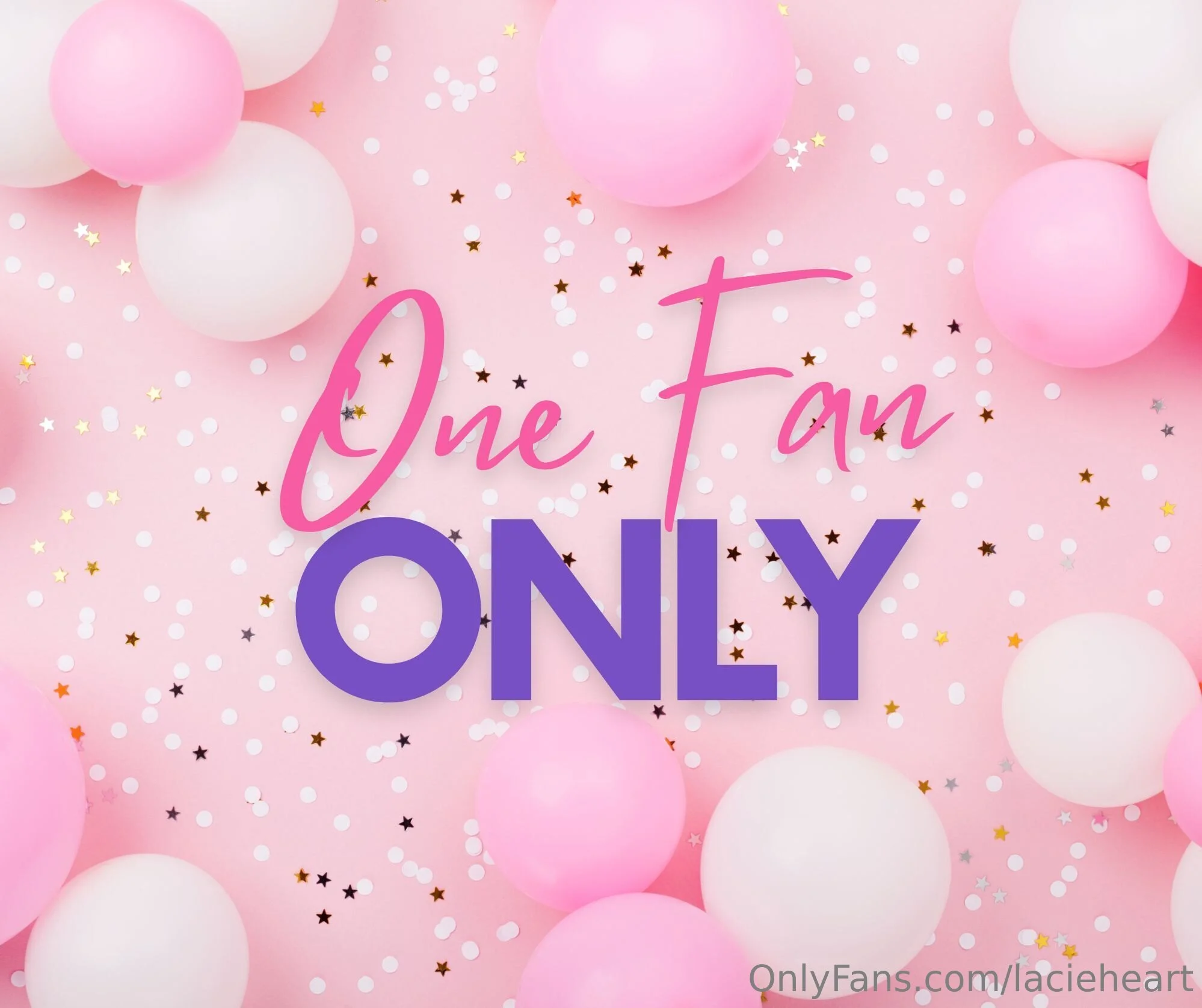 𝕊𝕋ℝ𝕝ℙℙ𝔼ℝ 𝕄𝕝𝕃𝔽🖤 Check DMs! 🔞