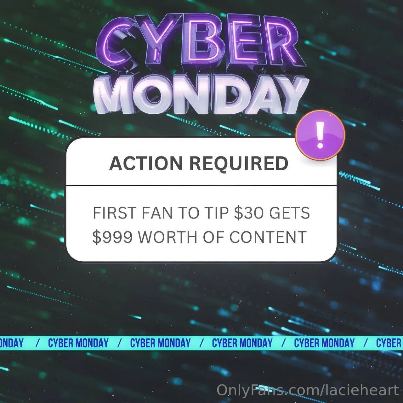 𝕊𝕋ℝ𝕝ℙℙ𝔼ℝ 𝕄𝕝𝕃𝔽🖤 Check DMs! 🔞