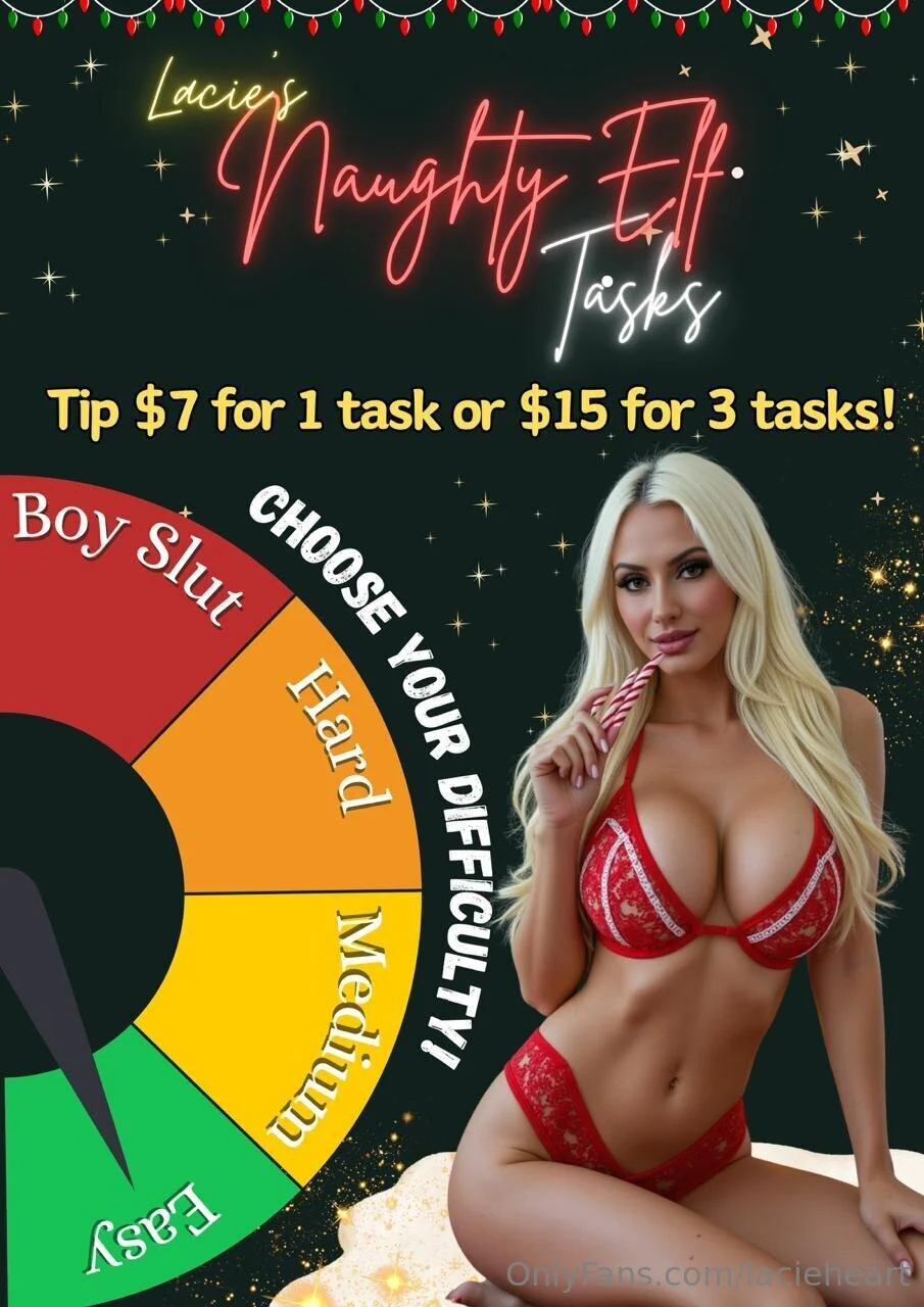 𝕊𝕋ℝ𝕝ℙℙ𝔼ℝ 𝕄𝕝𝕃𝔽🖤 Check DMs! 🔞