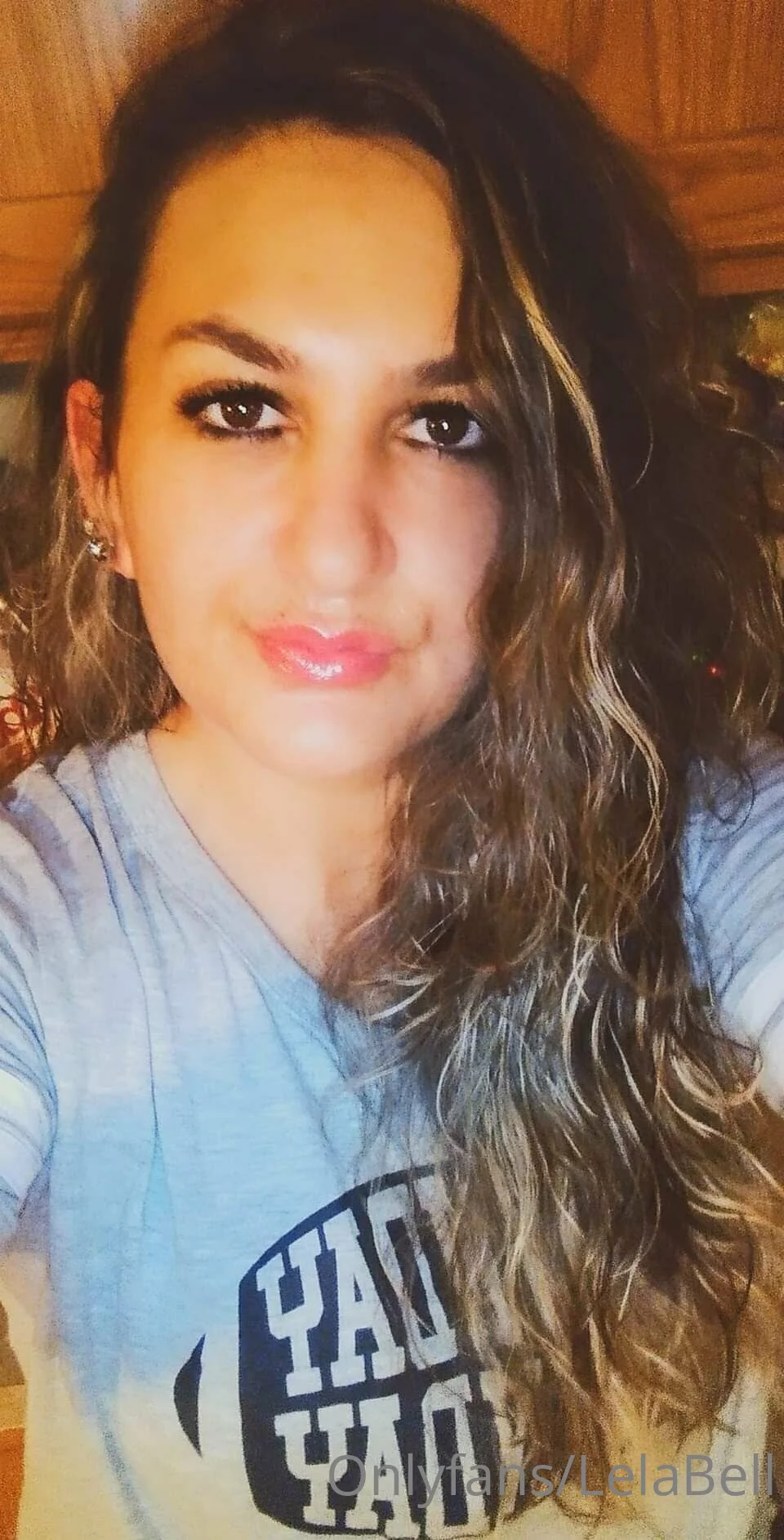 the Persian princess