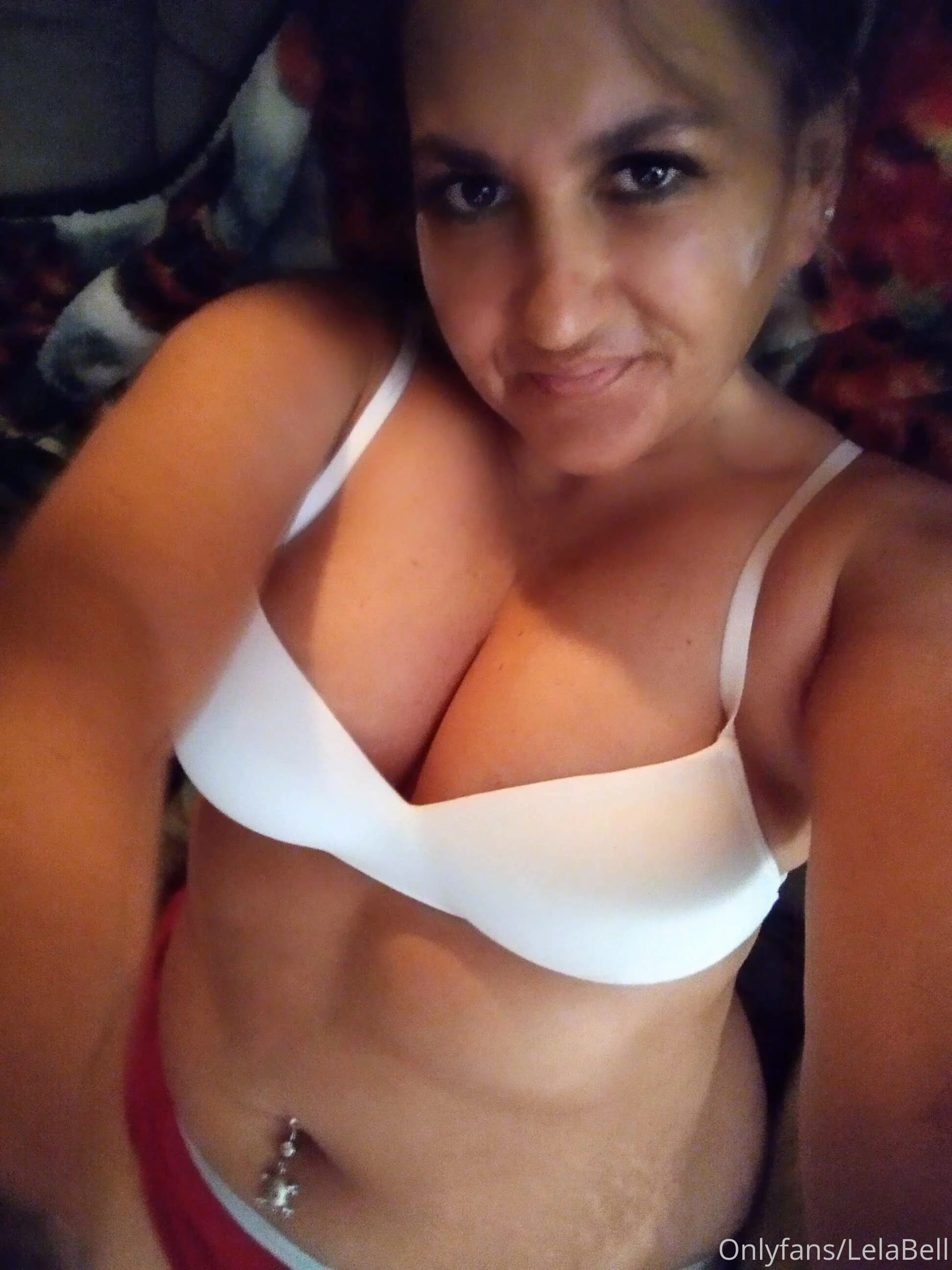 the Persian princess