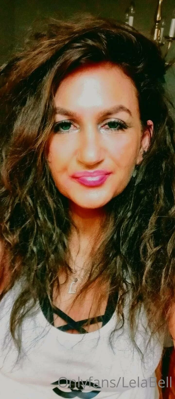 the Persian princess