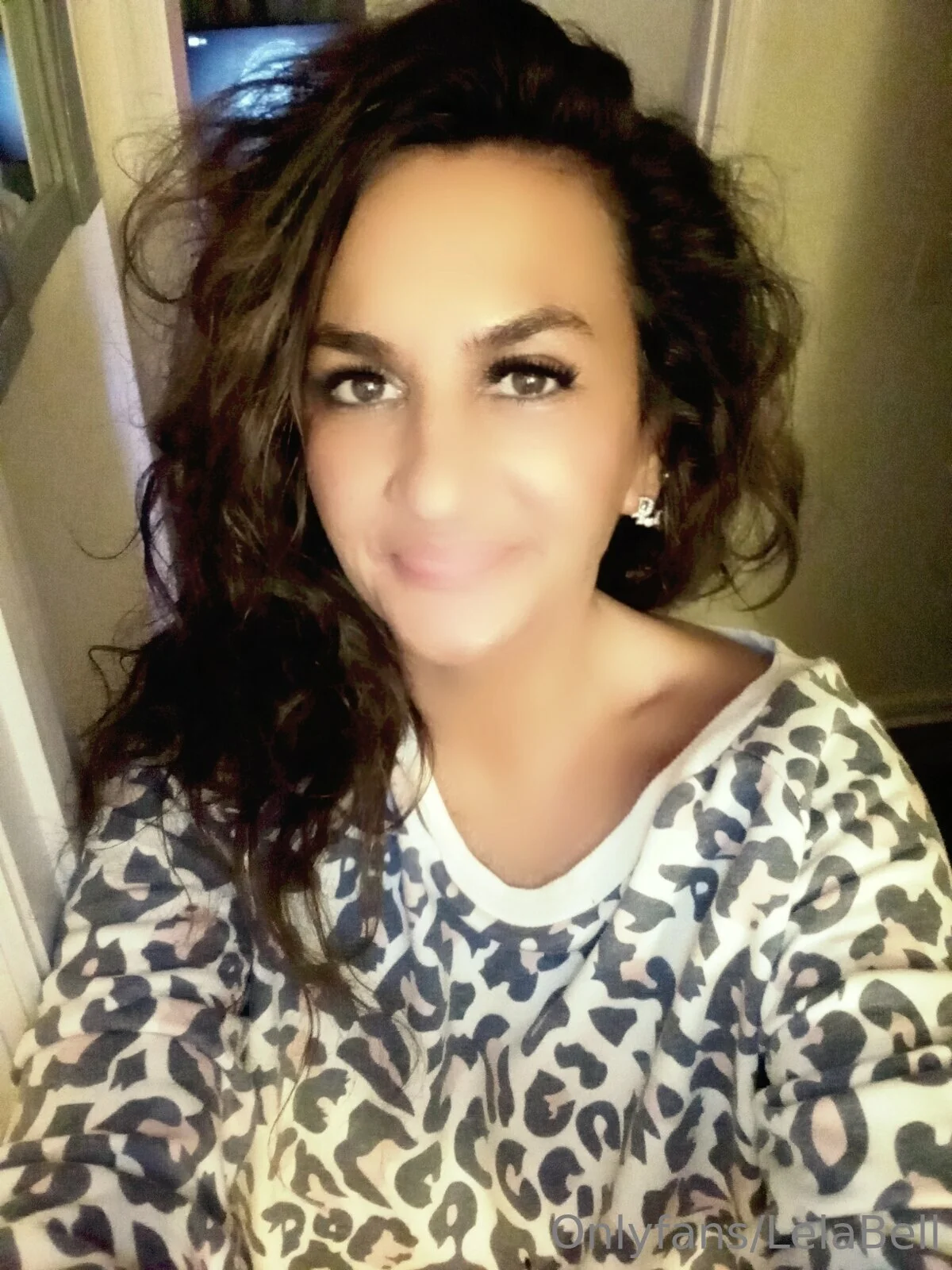 the Persian princess