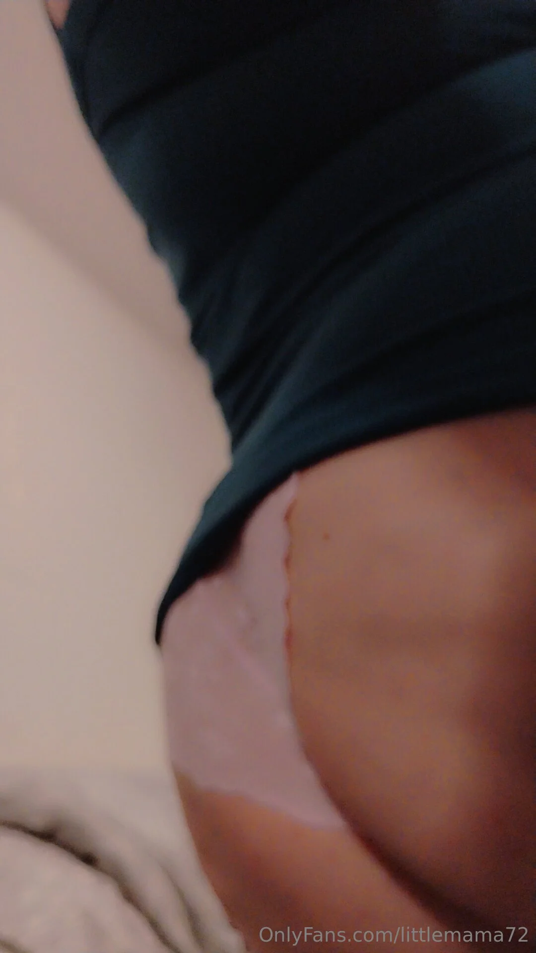 💚Irish_Kitten💚