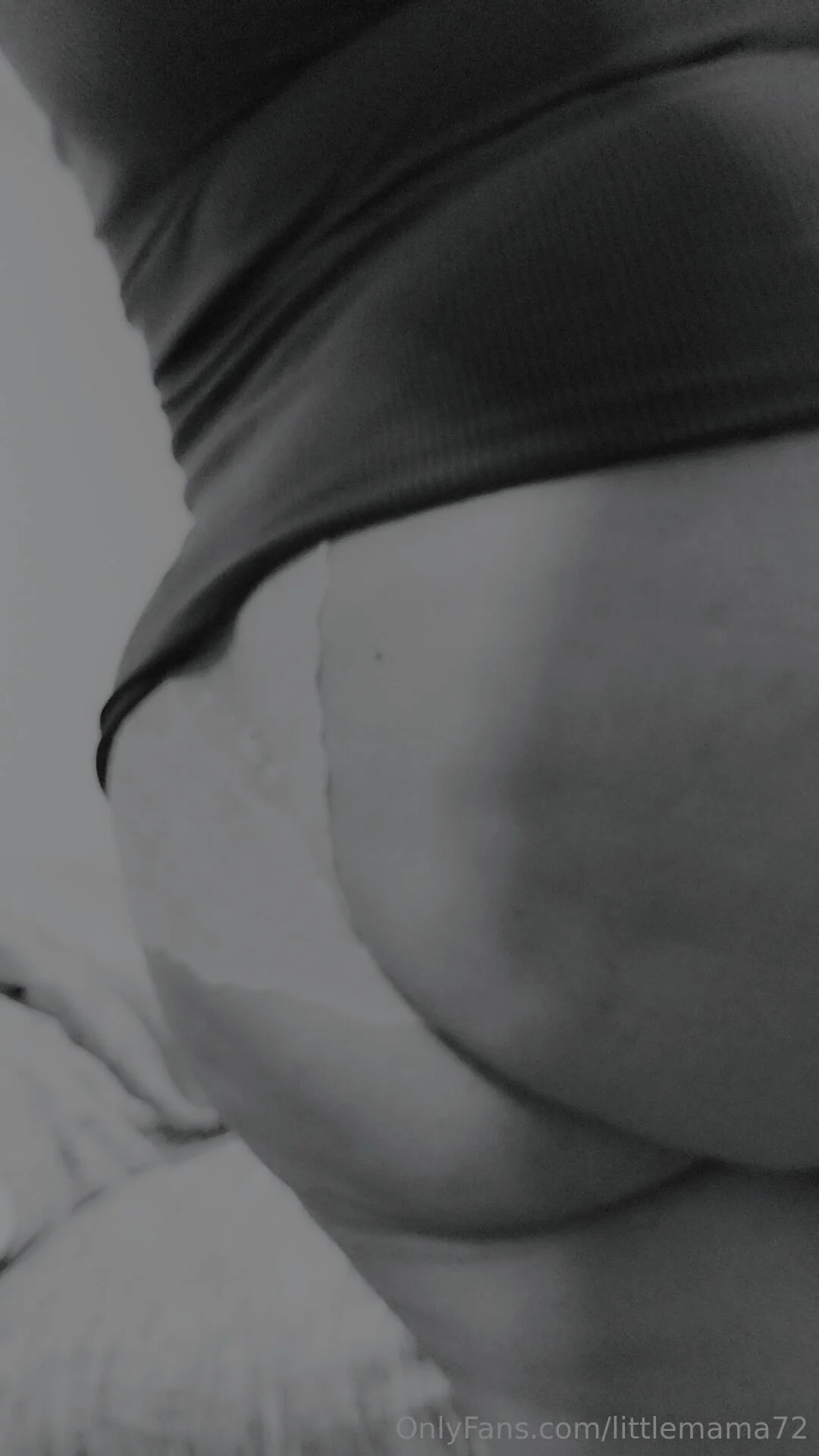 💚Irish_Kitten💚