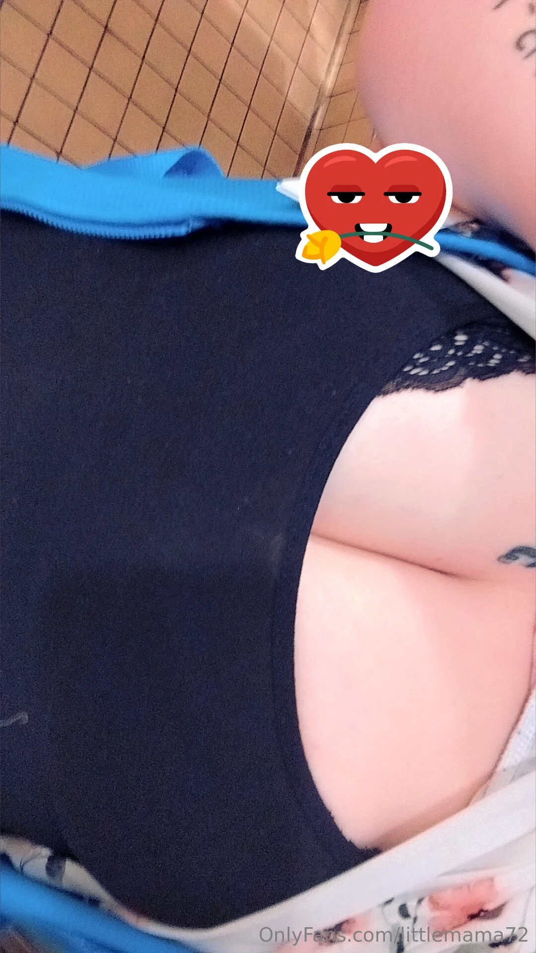 💚Irish_Kitten💚