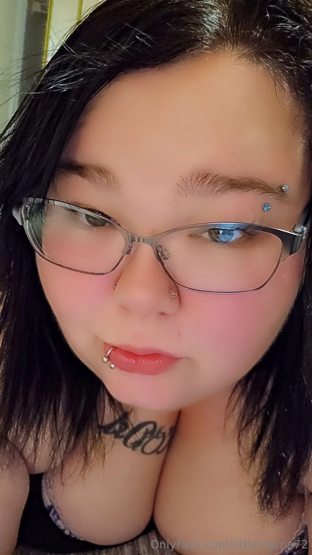 💚Irish_Kitten💚