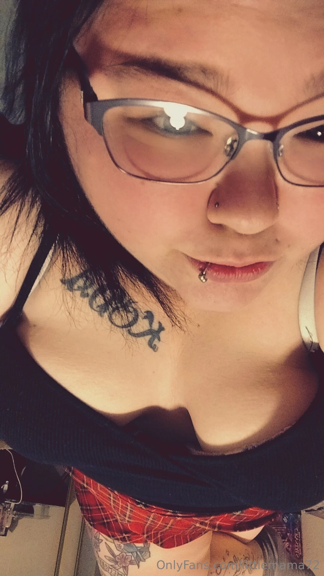 💚Irish_Kitten💚