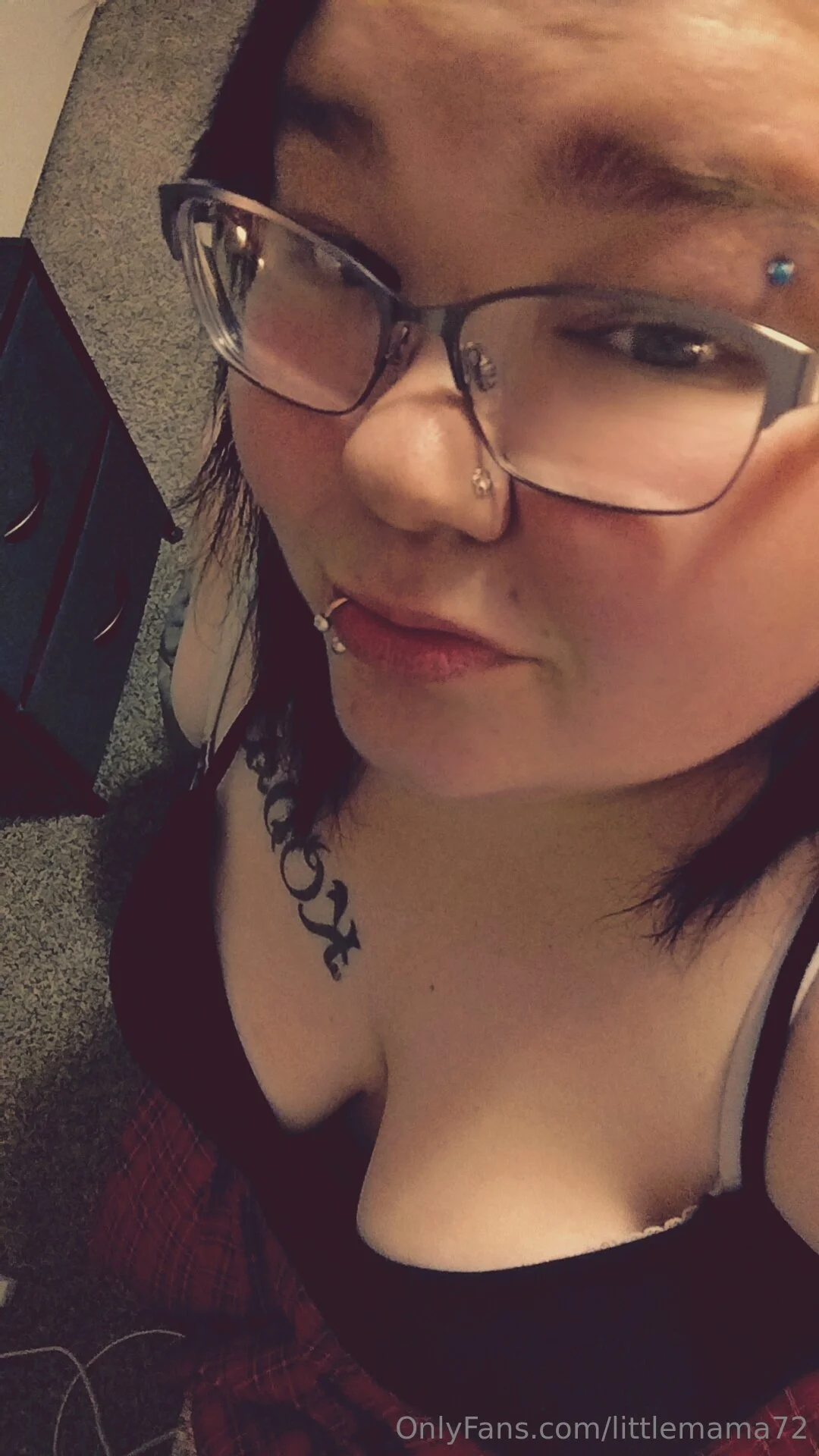 💚Irish_Kitten💚