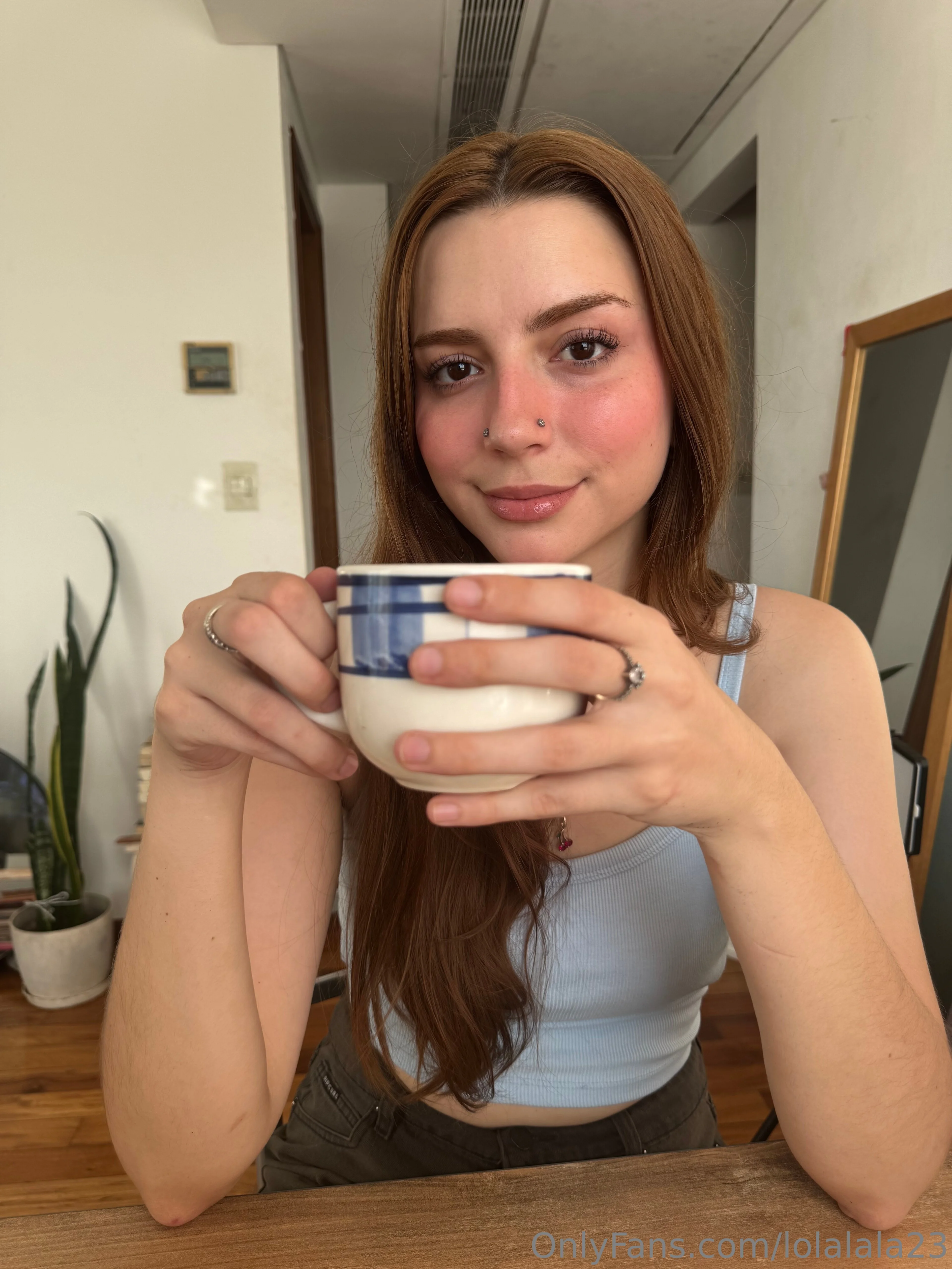 💫Lola La Fleur 💫