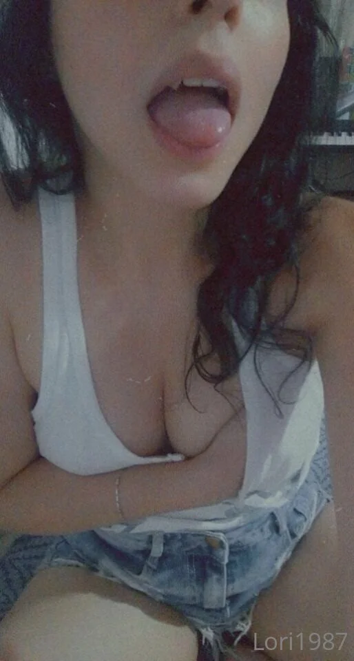 🔥🔥🥵Lori😈🔥🔥