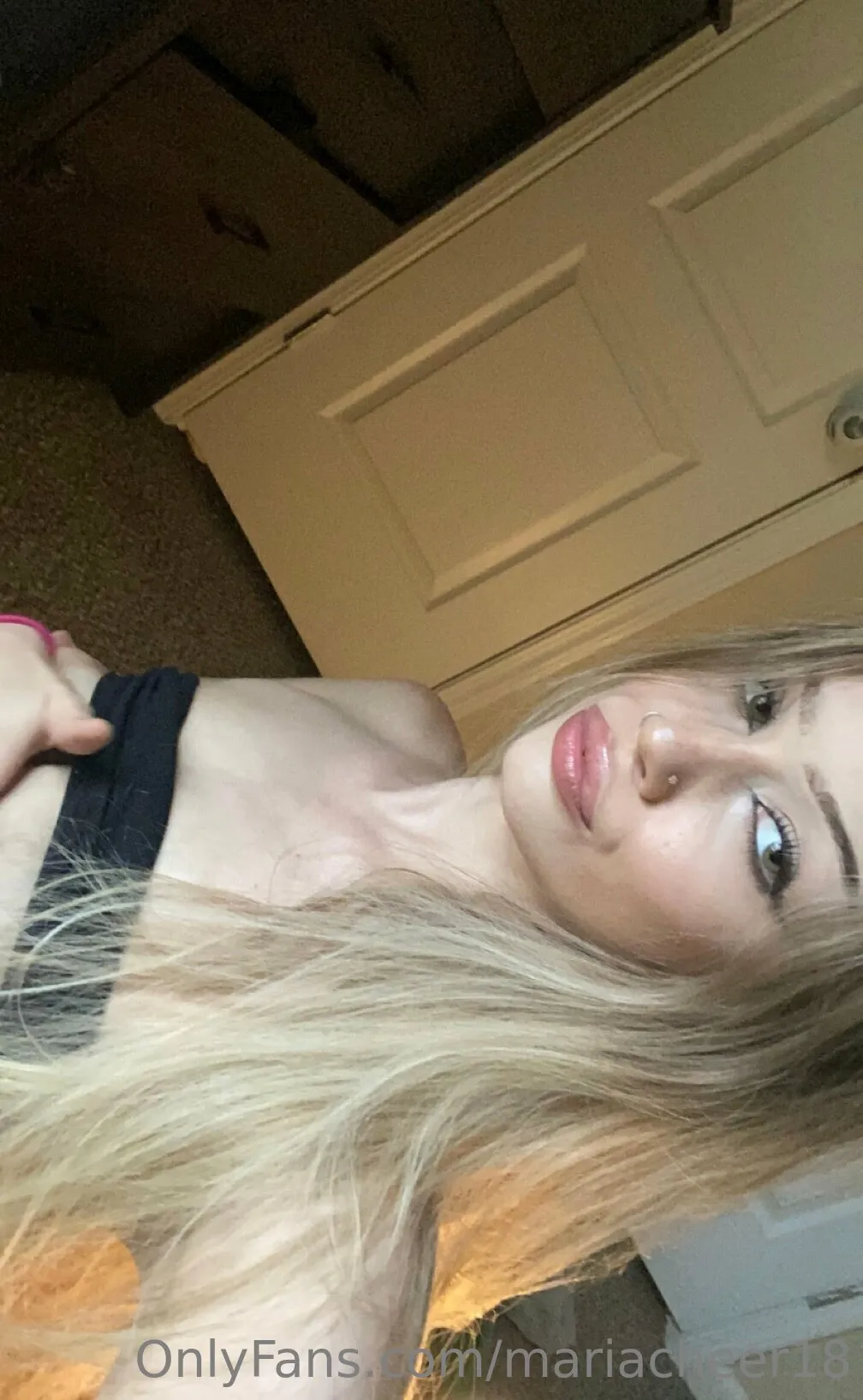 Cowboys Cheerleader 📣