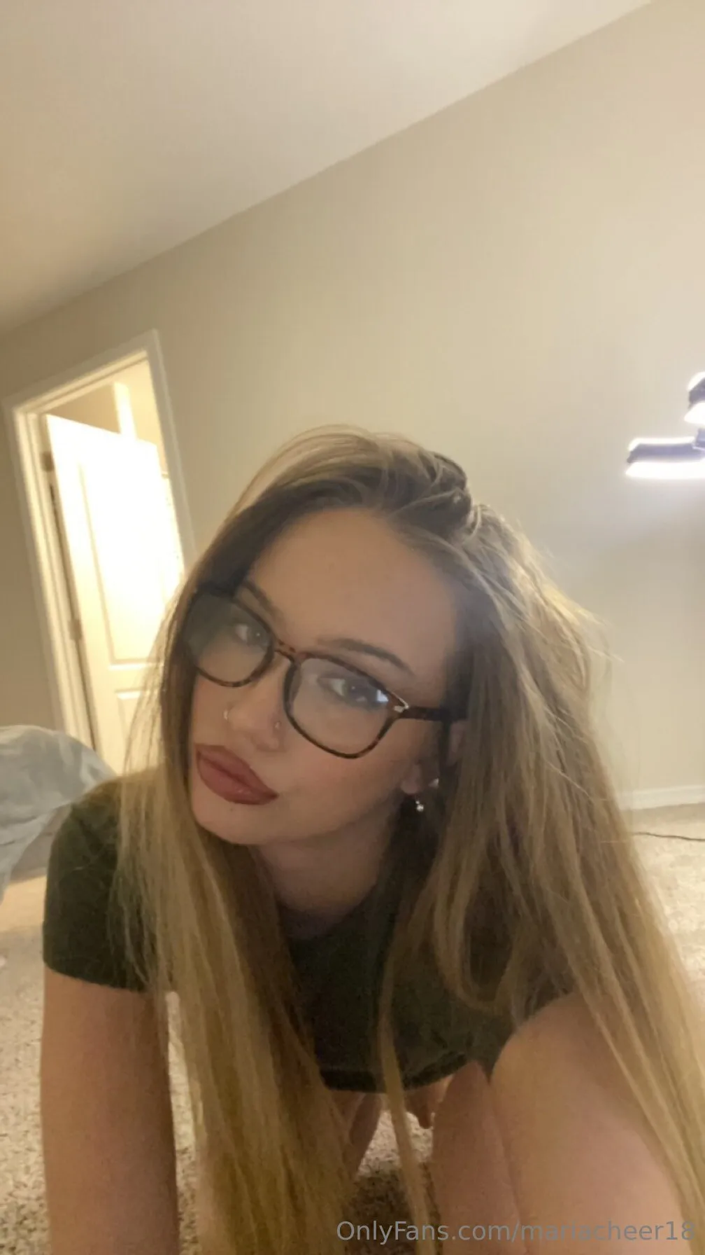 Cowboys Cheerleader 📣