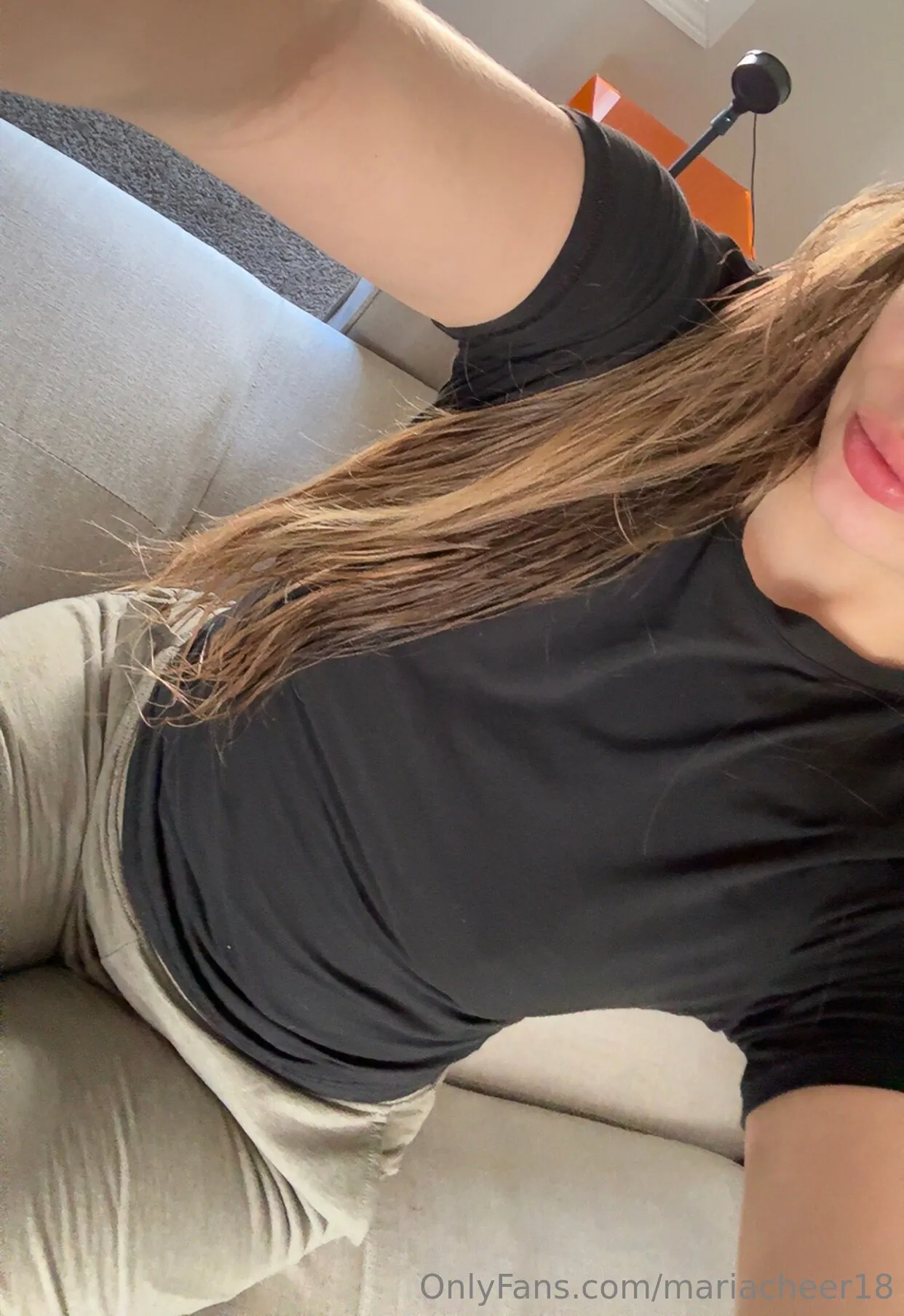 Cowboys Cheerleader 📣