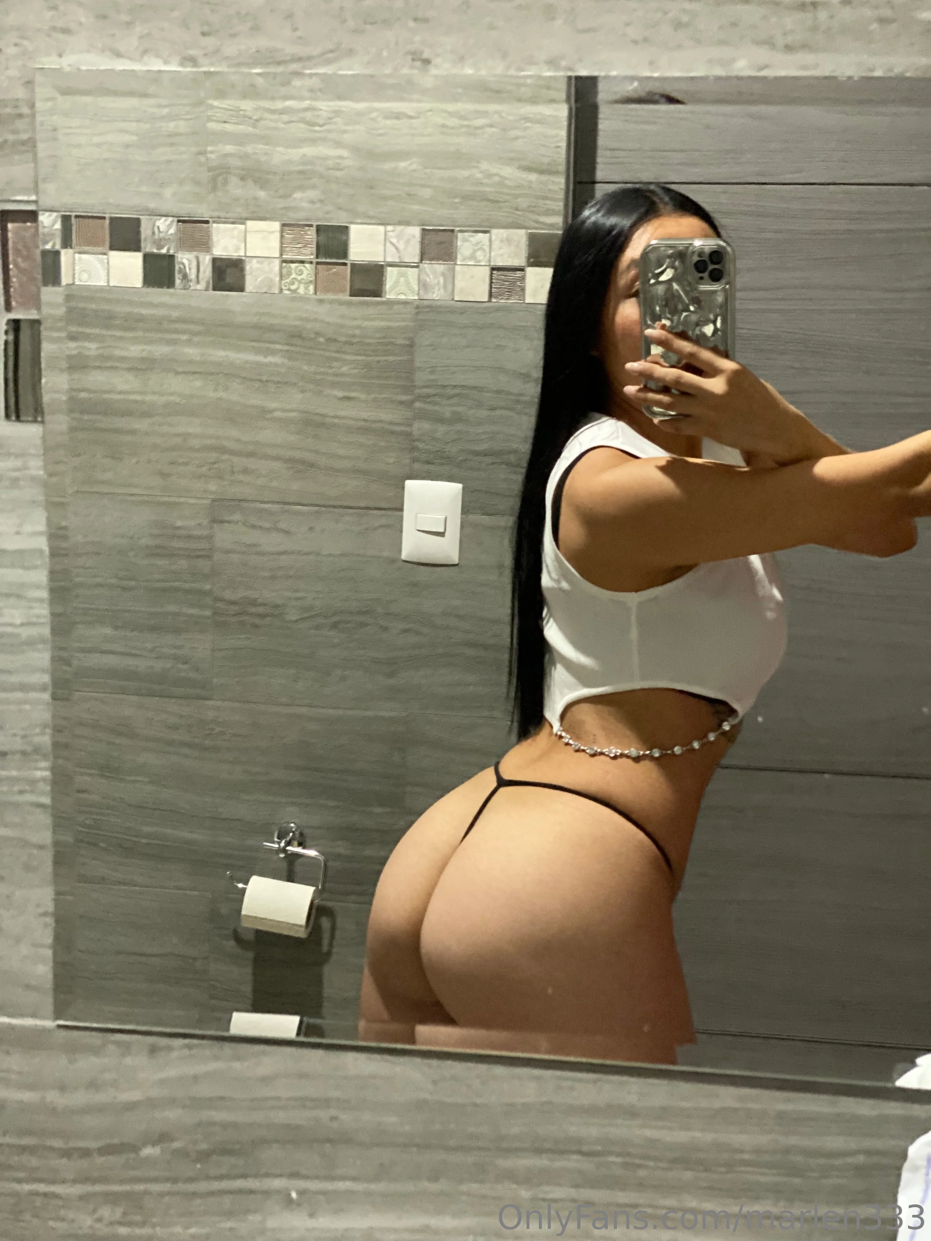 M A R L E N 🧜🏻‍♀️🫧