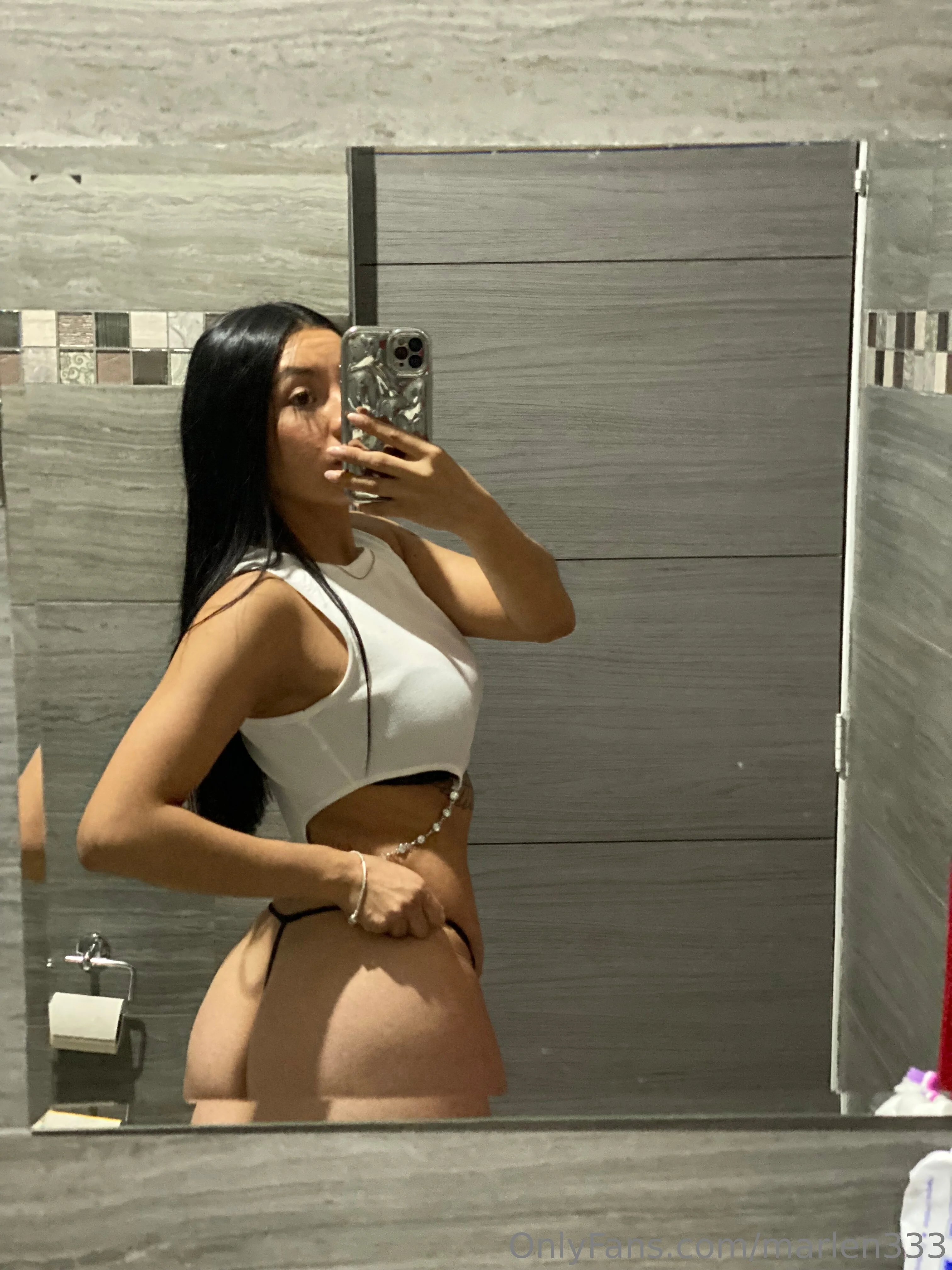 M A R L E N 🧜🏻‍♀️🫧