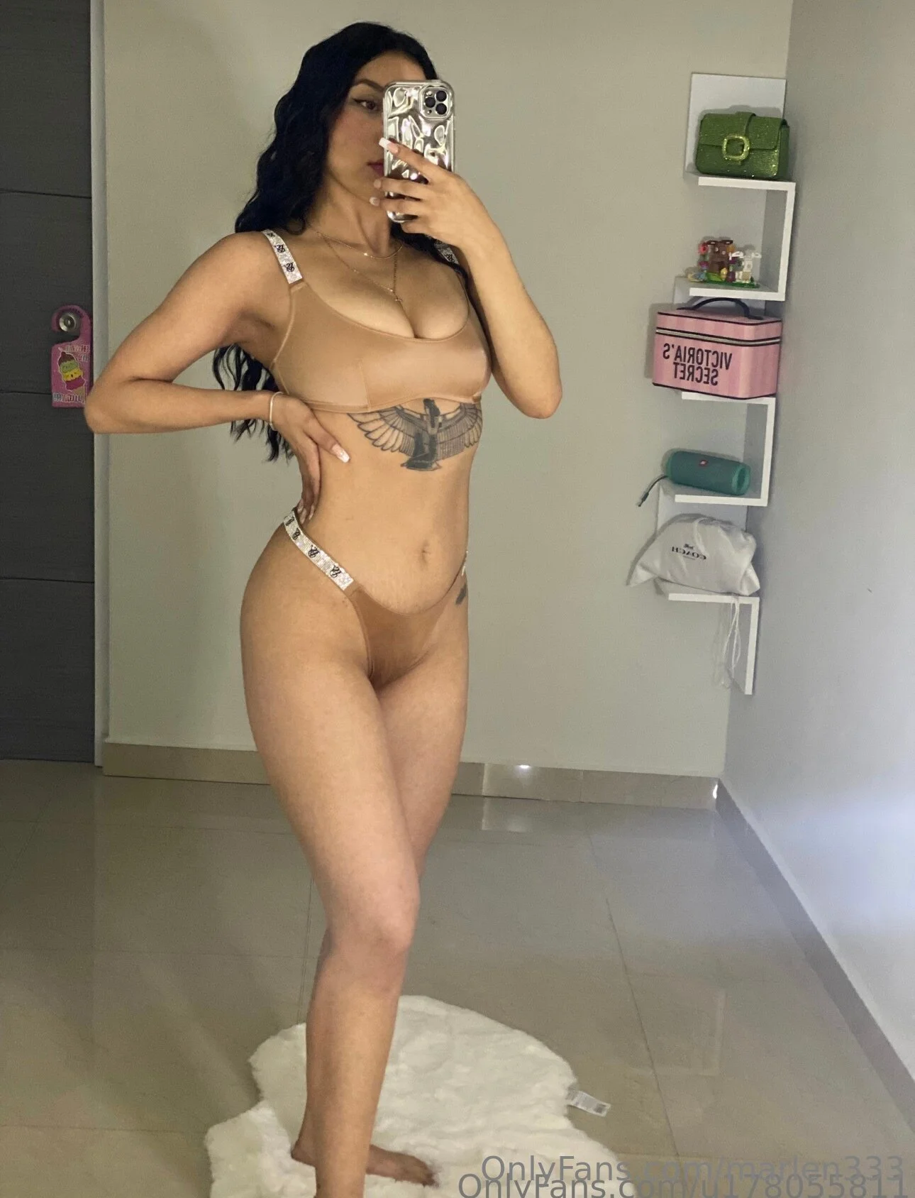 M A R L E N 🧜🏻‍♀️🫧