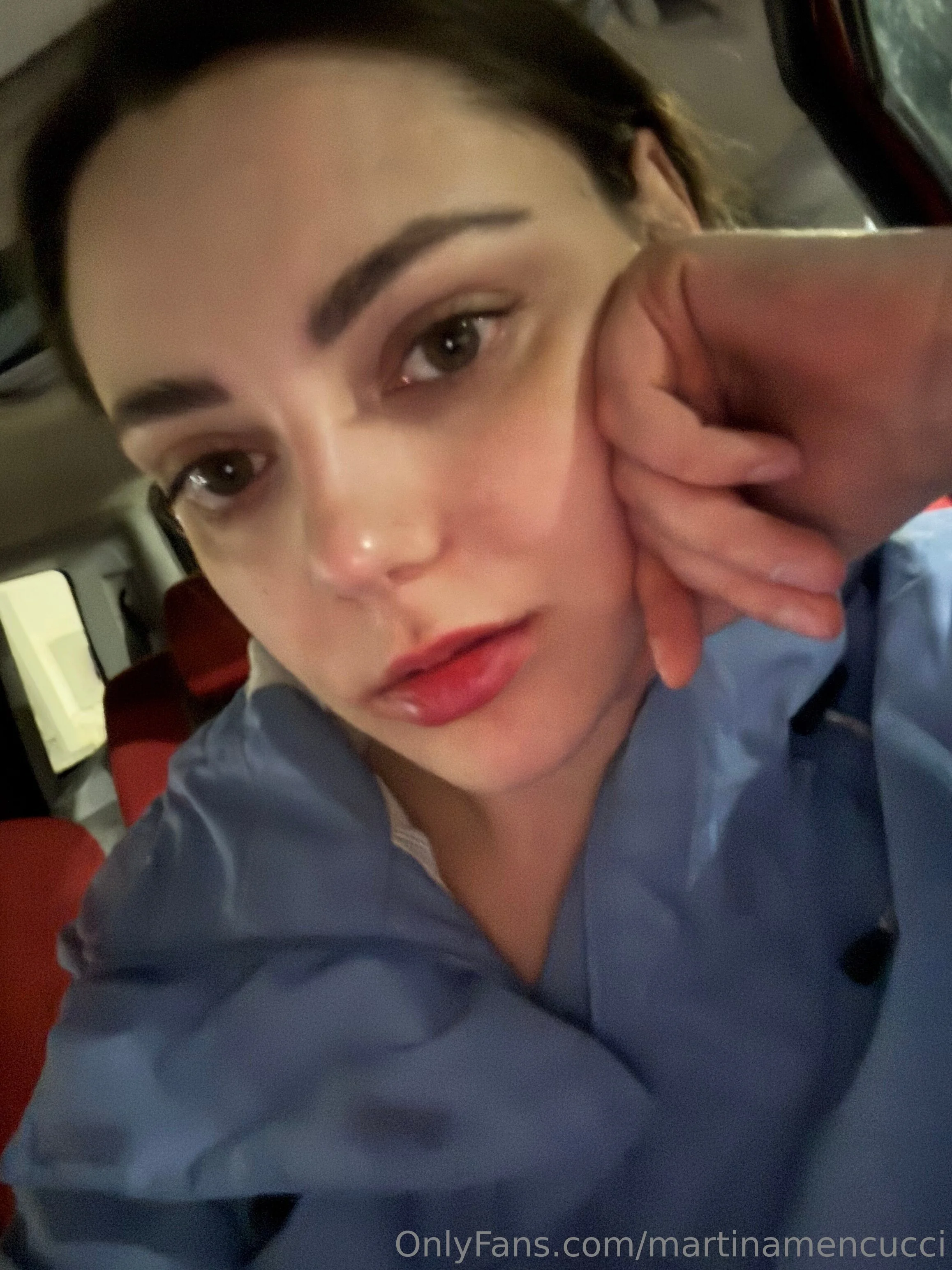 piccola marti ❤︎