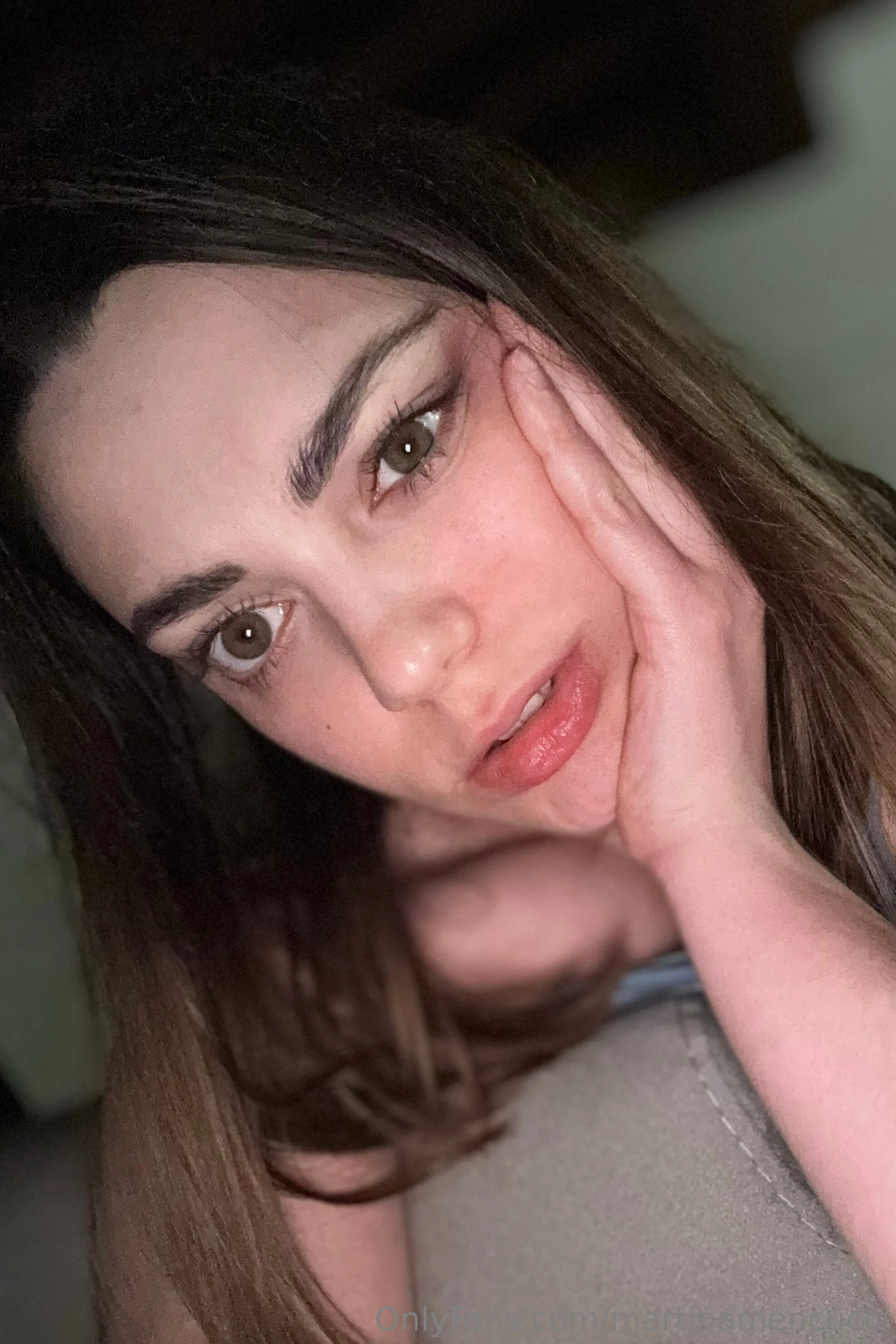 piccola marti ❤︎