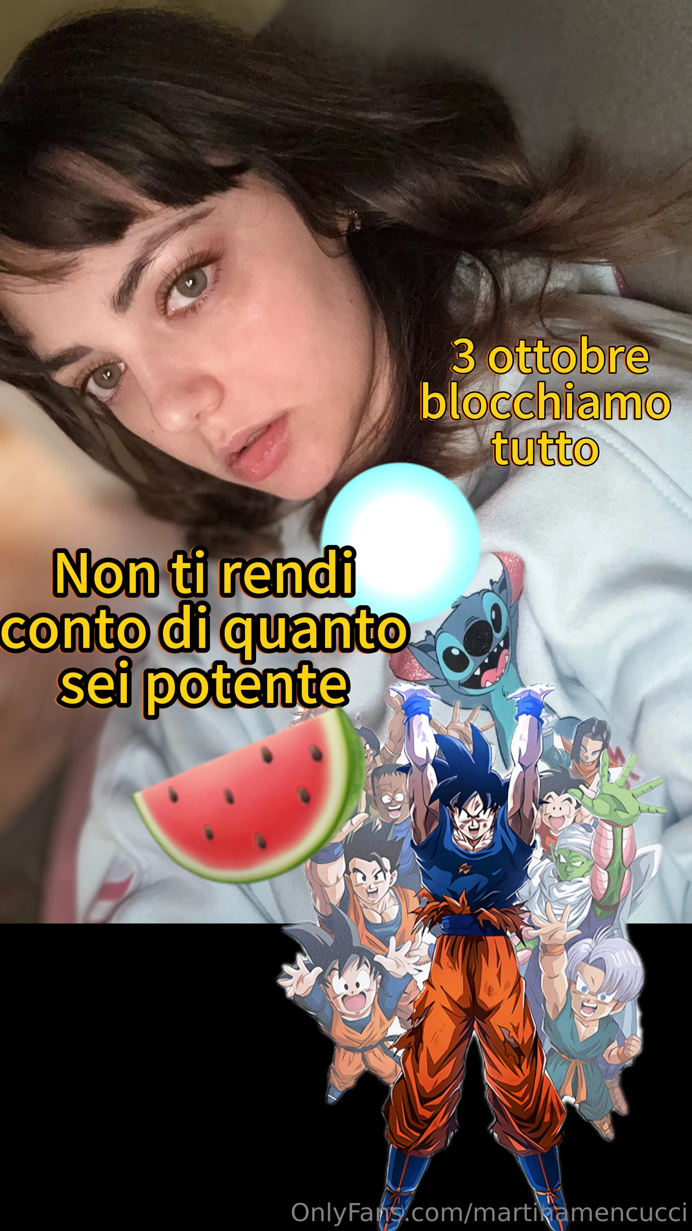 piccola marti ❤︎