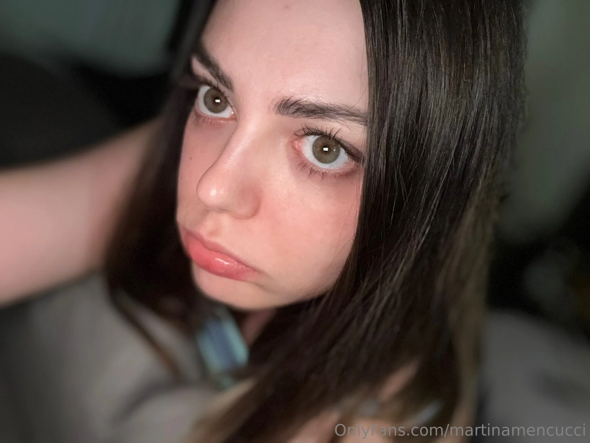 piccola marti ❤︎