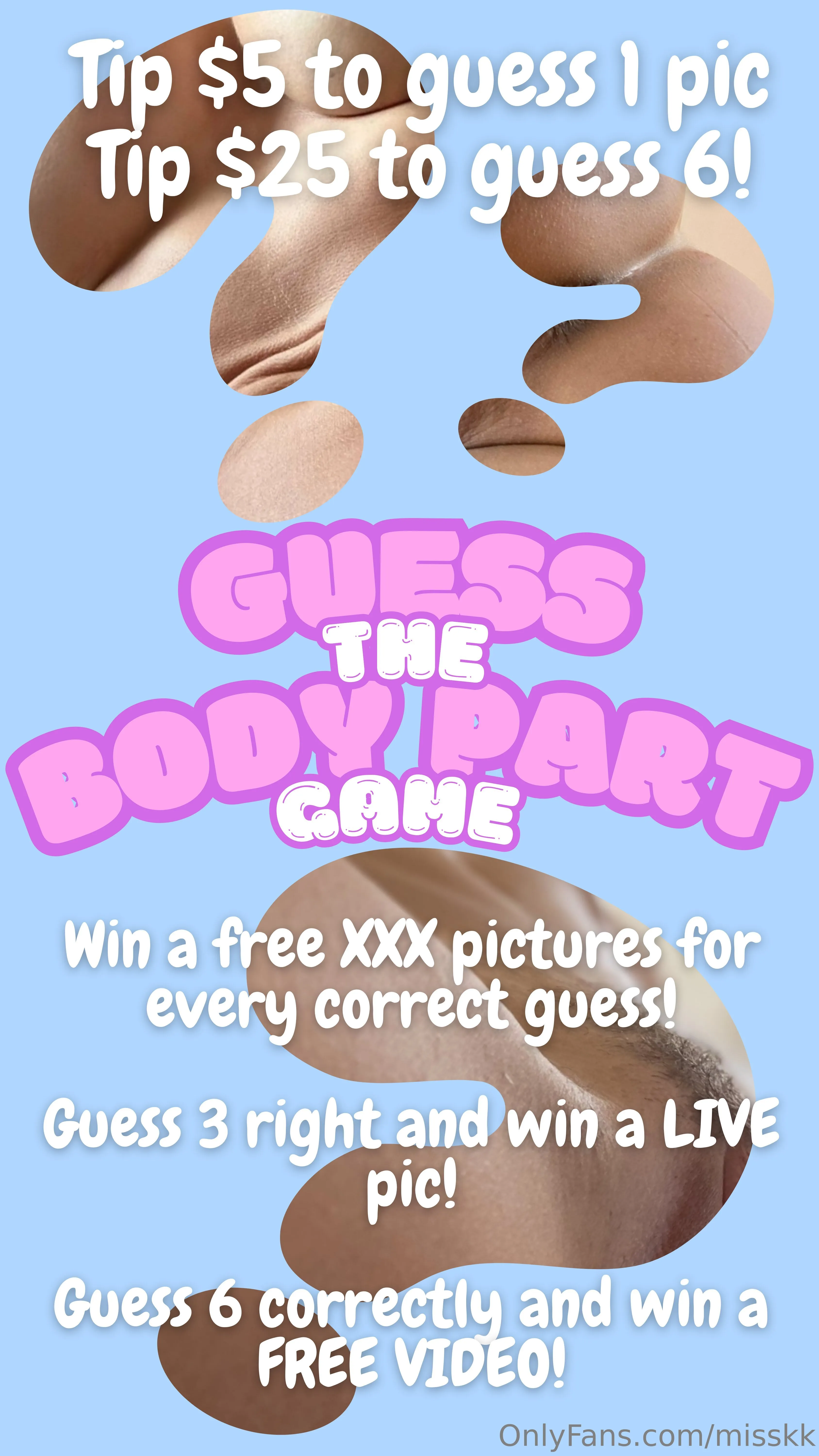 💖 YourFriendsHotMom