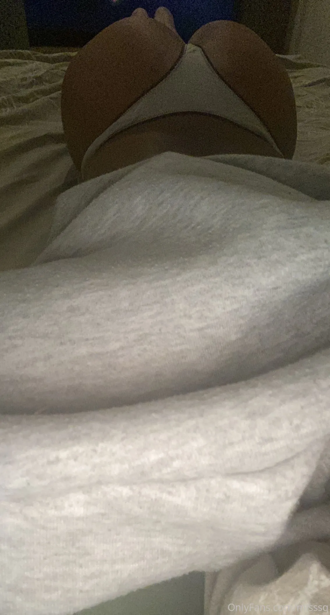 Top 3,5 % Promo Page MisssQ 👑