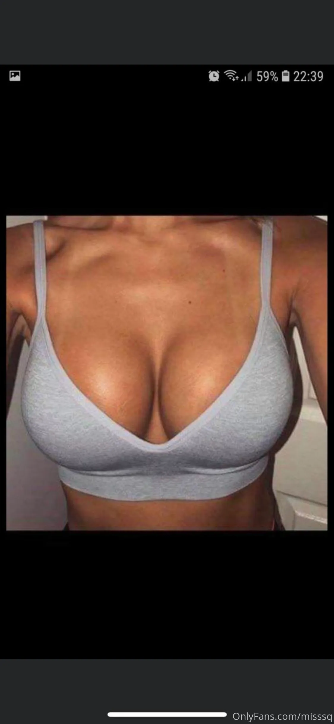 Top 3,5 % Promo Page MisssQ 👑