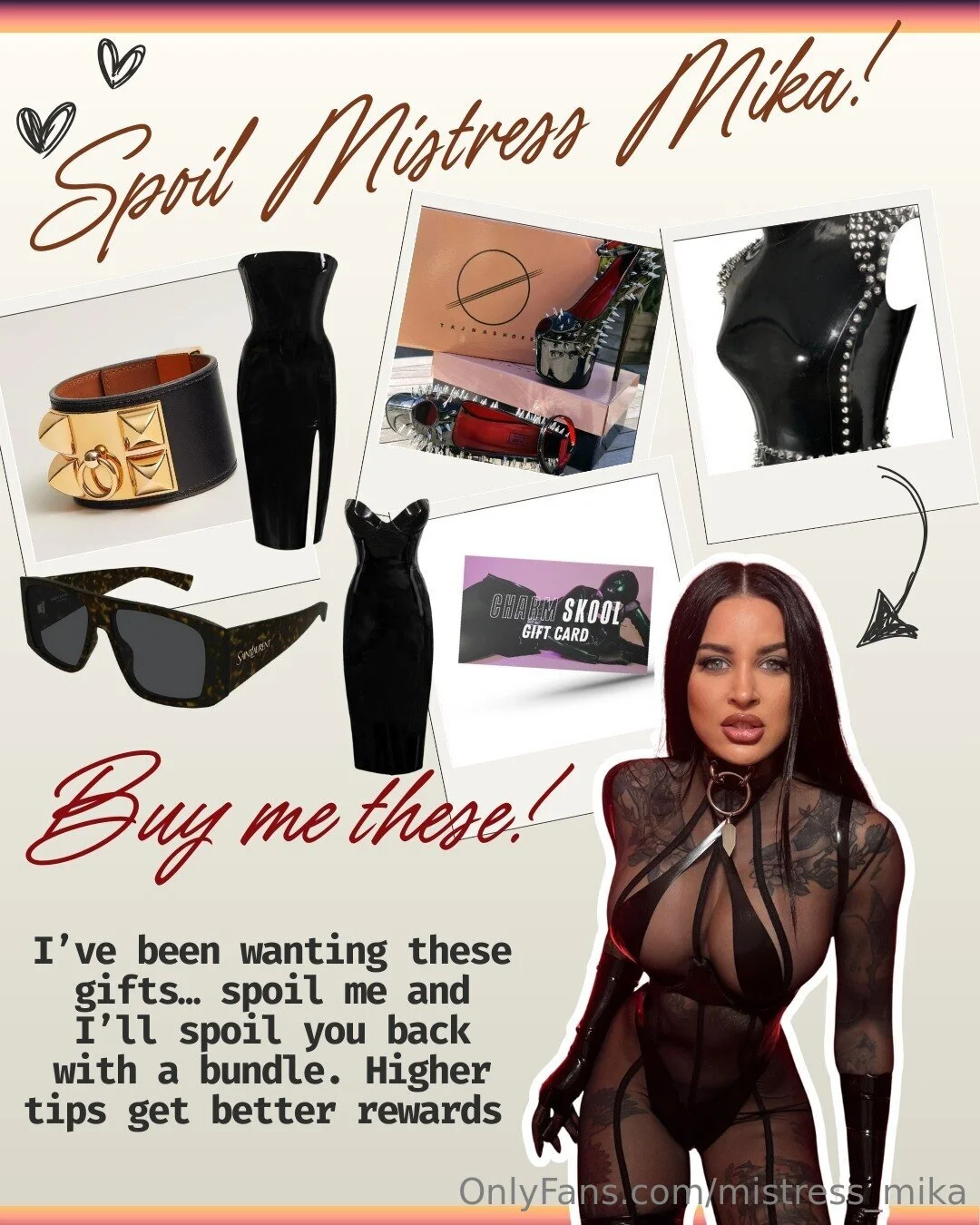 𝐌𝐈𝐊𝐀 𝐊𝐀𝐓𝐀𝐍𝐀 💜