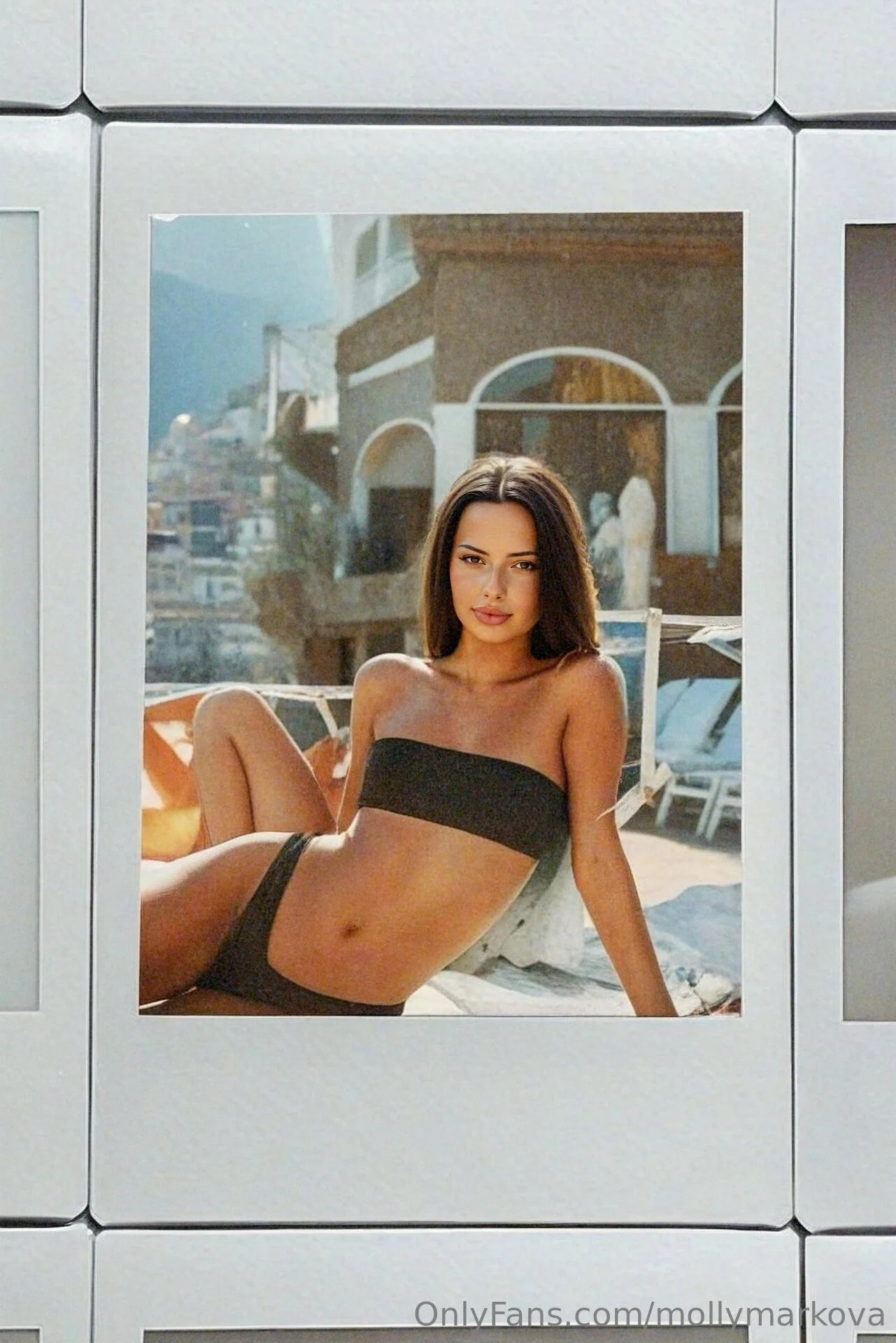 Molly ❤️‍🔥 ONLINE NOW