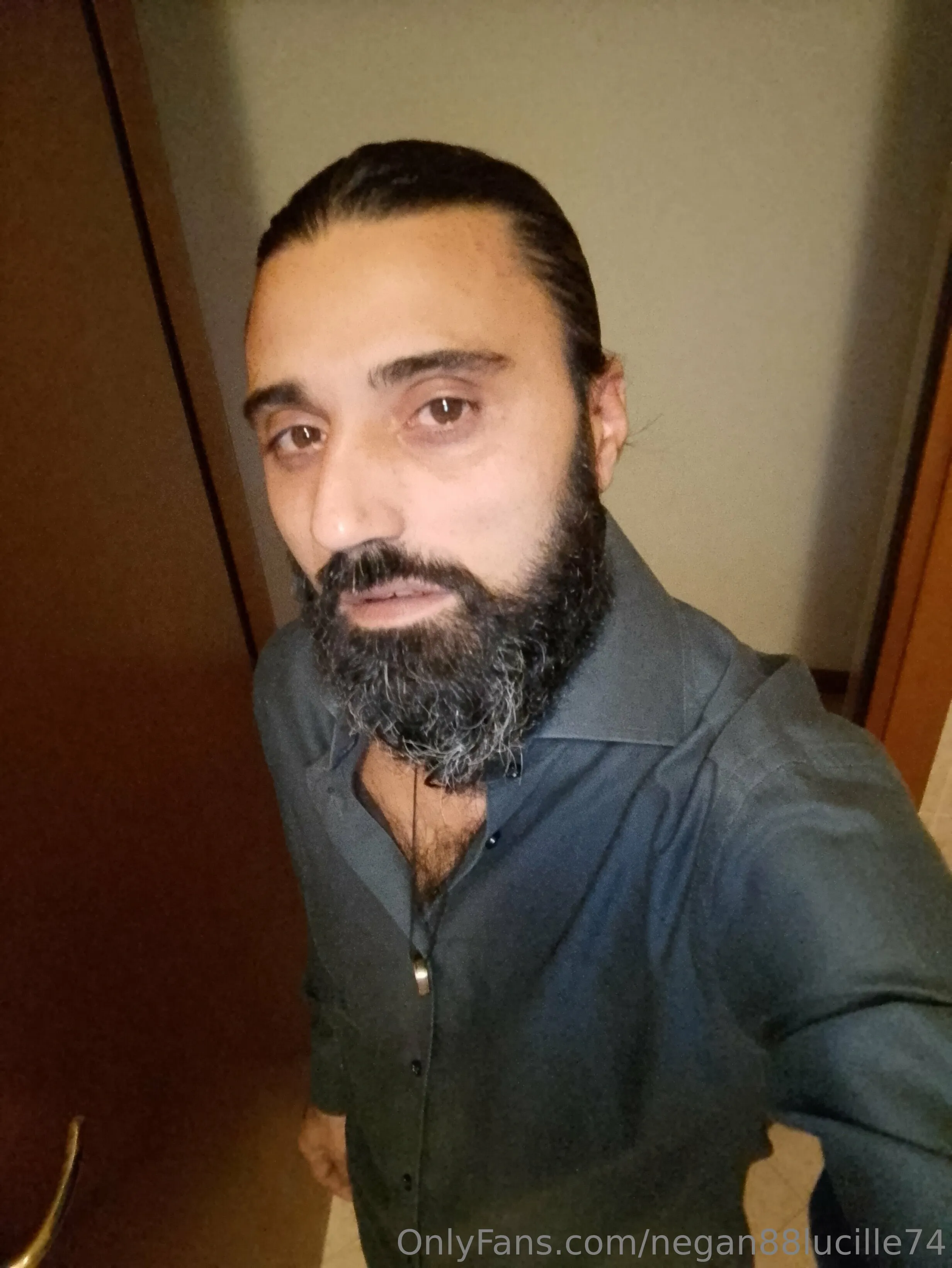 😈𝐍𝐞𝐠𝐚𝐧 & 𝐋𝐮𝐜𝐢𝐥𝐥𝐞 😈