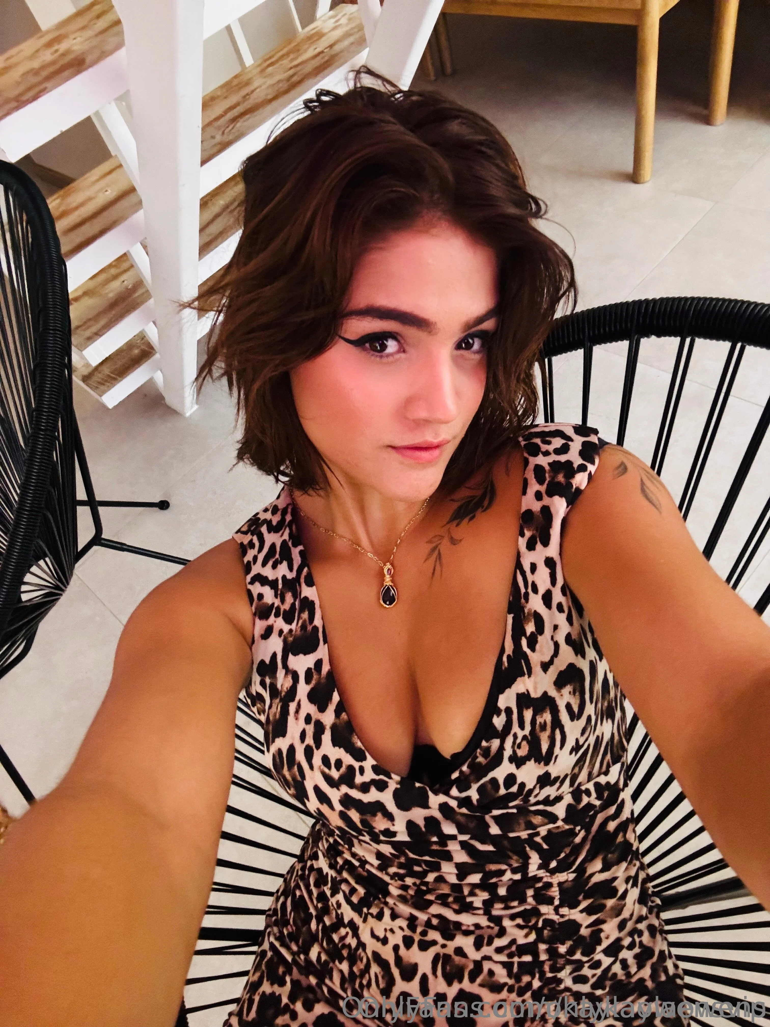 ✨𝓚𝓪𝔂𝓵𝓪✨🔥❗ꜱᴇxɪᴇꜱᴛ ᴄᴏꜱᴘʟᴀʏ ᴏɴ ᴏꜰ! 🦹