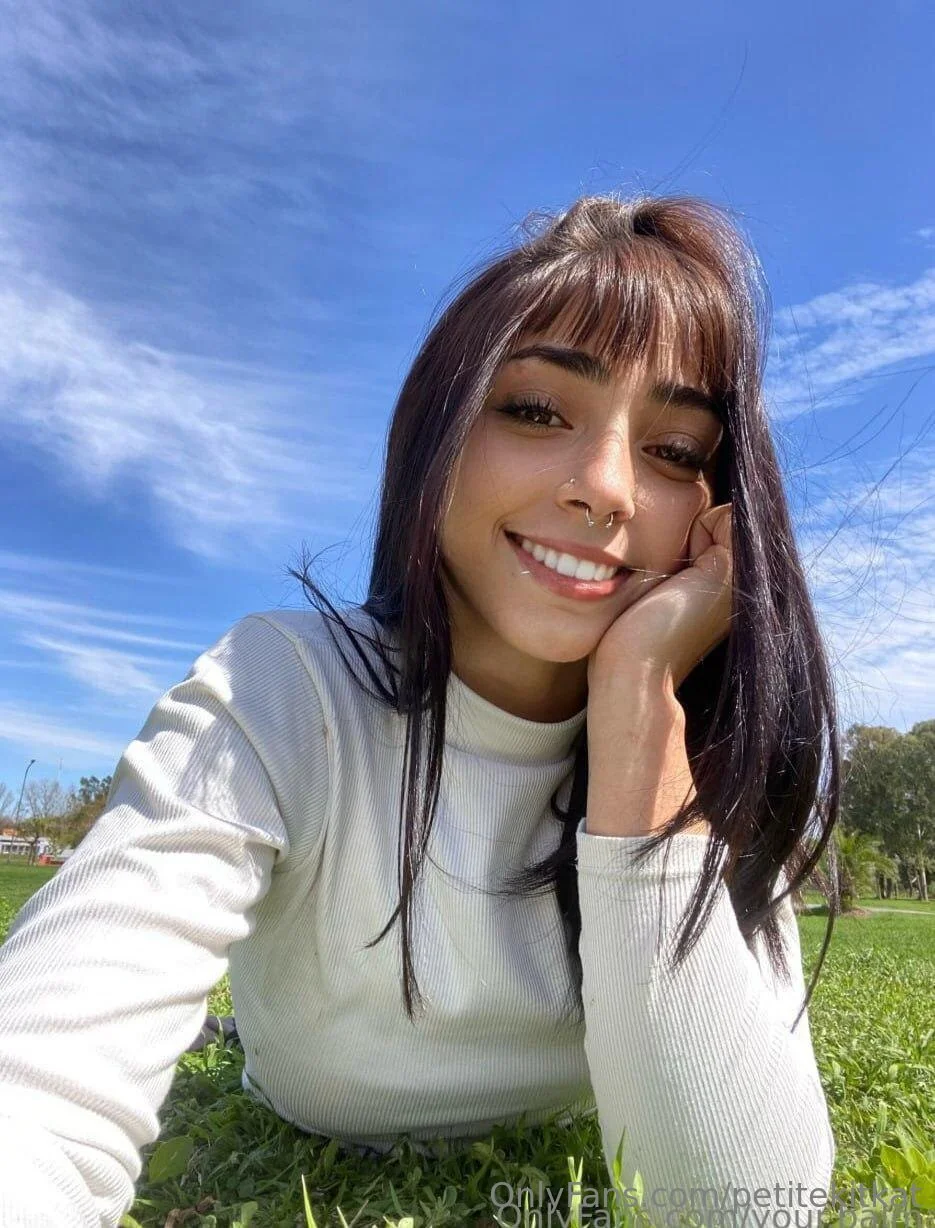 Ｋｉｔ ~ Ｋａｔ. . .ᐟ ‧₊˚ 🍮 ⋅ ☆