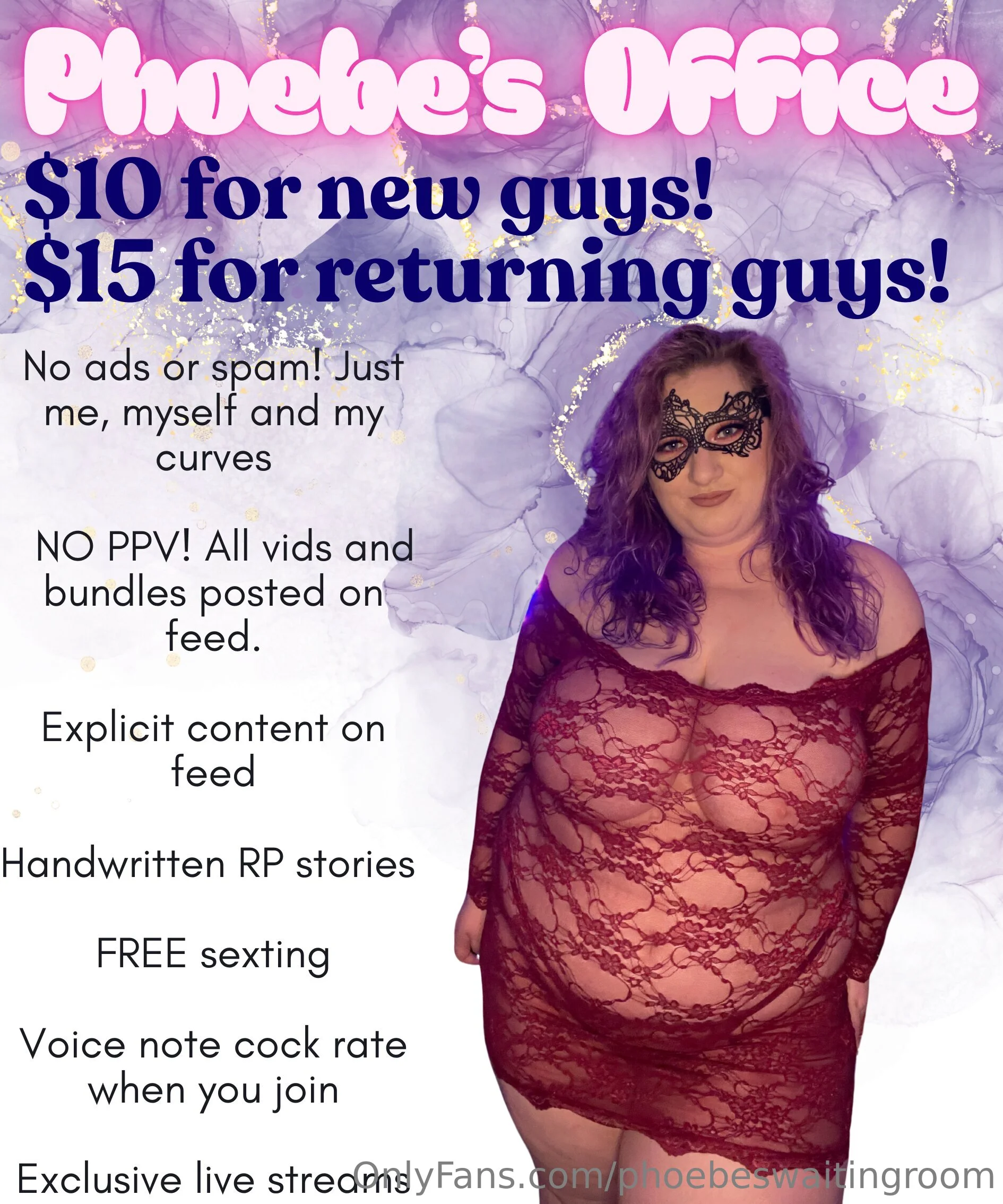 Sexting Therapist 🧿😉