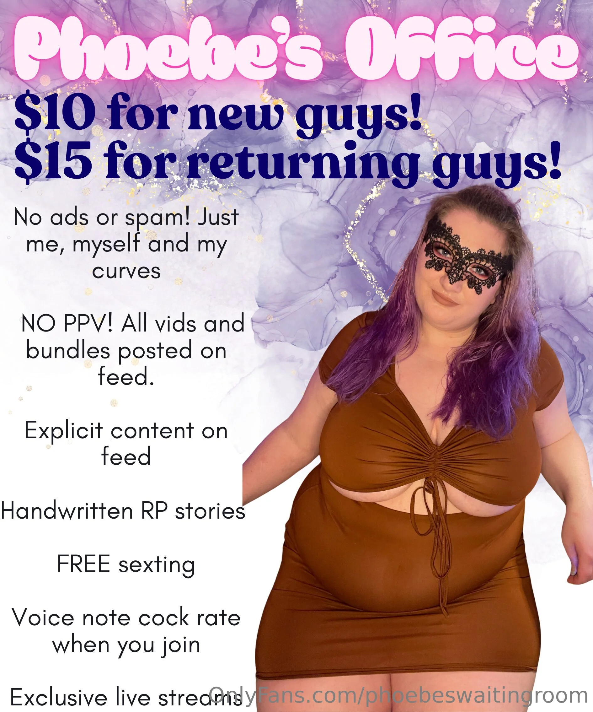 Sexting Therapist 🧿😉