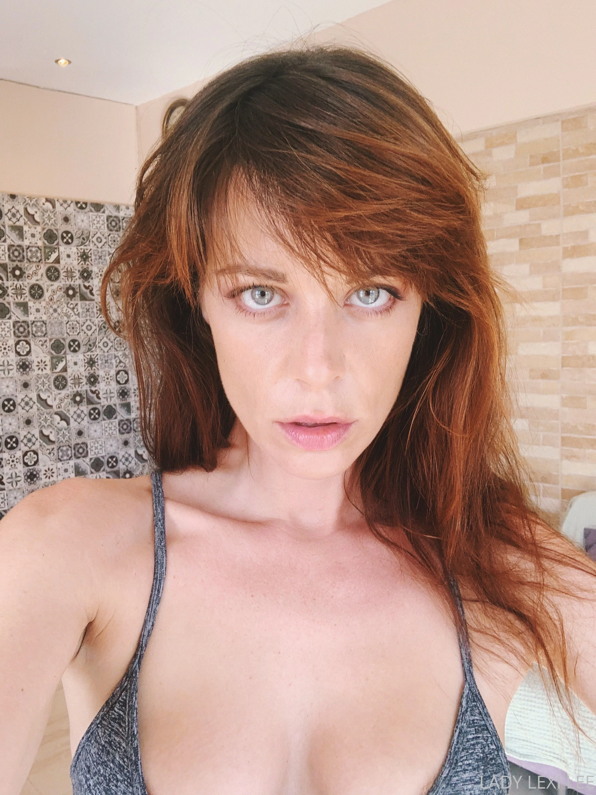 🍀Irish Femdom Queen Alexandria Lee 🍀