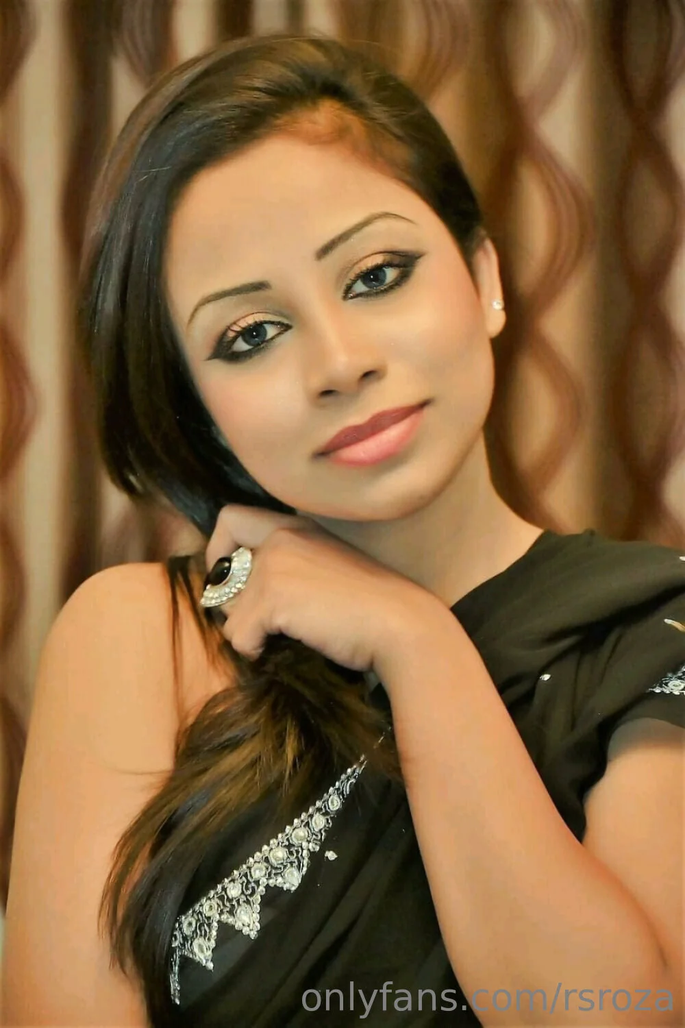 🌹 Roza