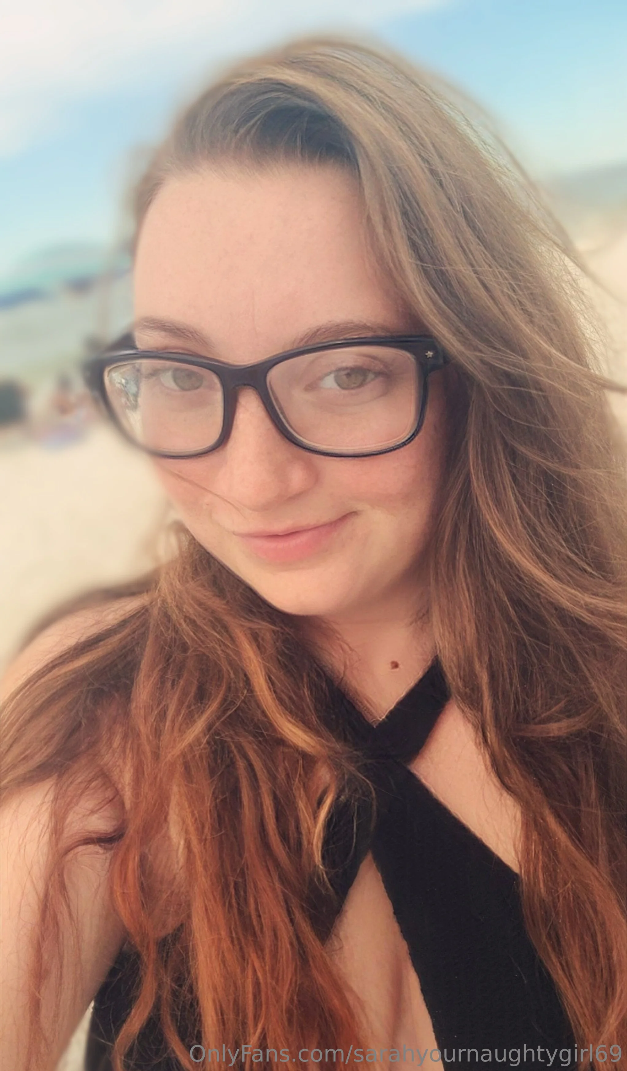 Fetish and roleplay M*LF 💚Sarah💚