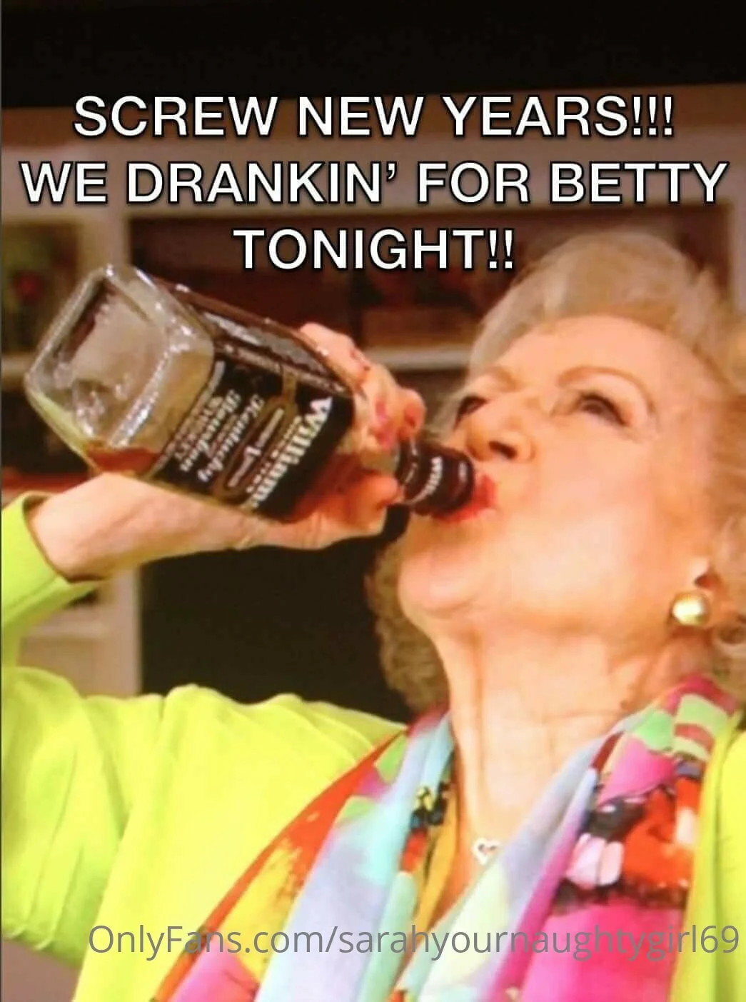 Fetish and roleplay M*LF 💚Sarah💚