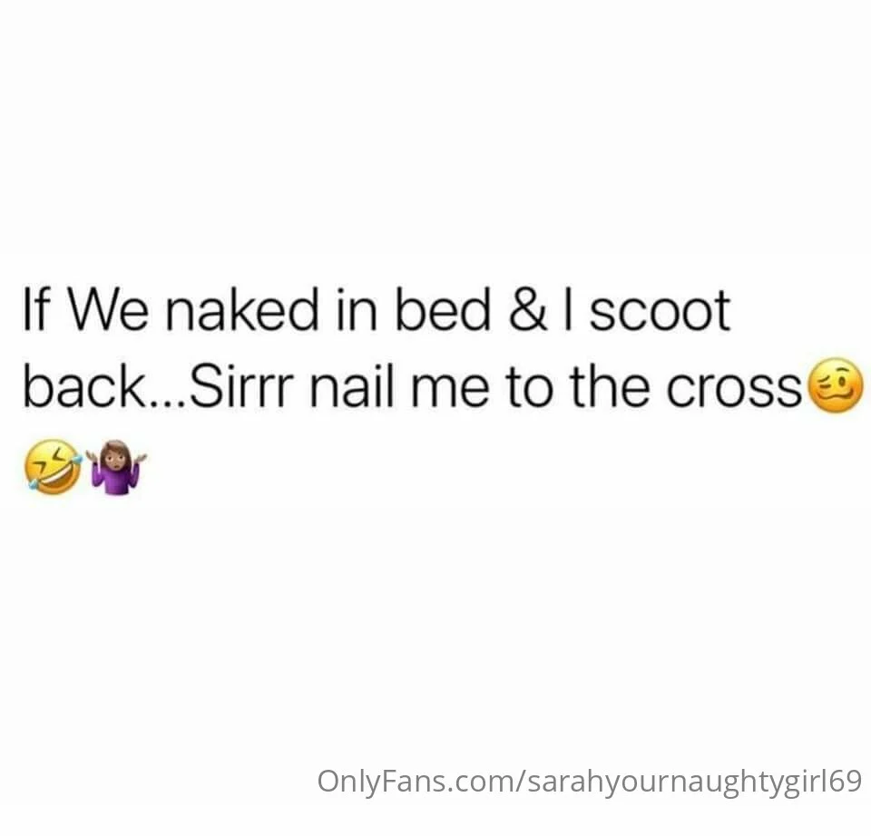 Fetish and roleplay M*LF 💚Sarah💚