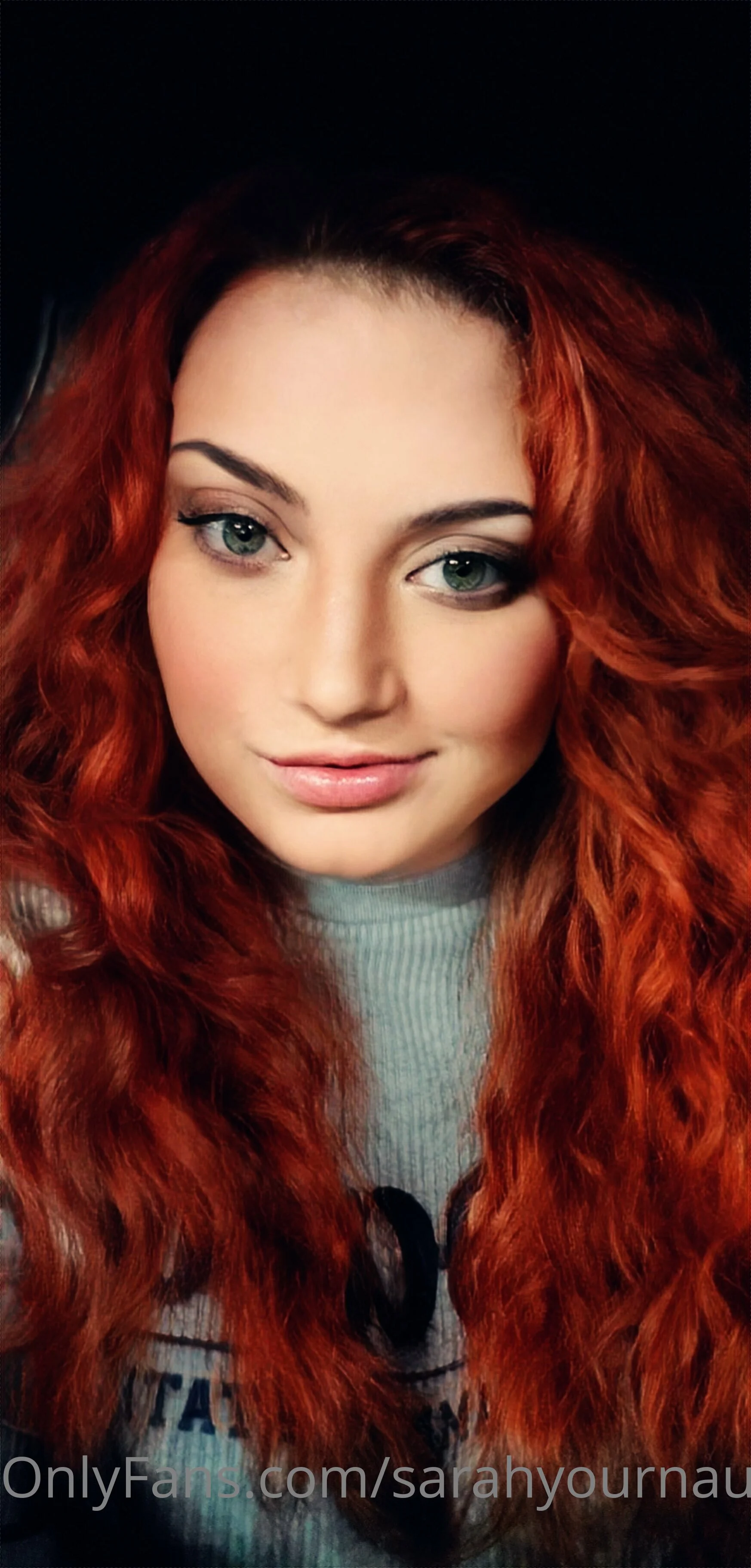 Fetish and roleplay M*LF 💚Sarah💚