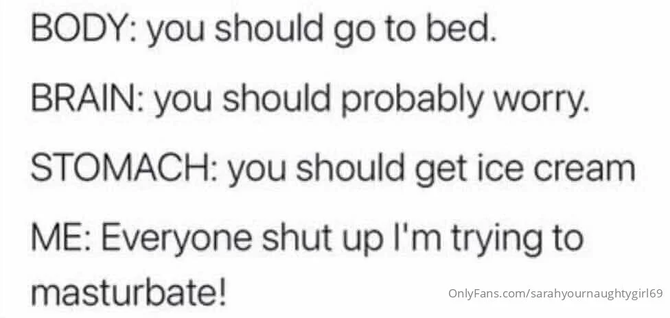 Fetish and roleplay M*LF 💚Sarah💚