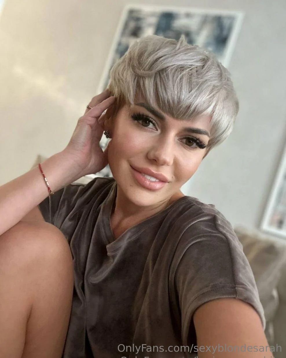 𝑺𝒂𝒓𝒂𝒉 𝑯𝒂𝒓𝒕 💖